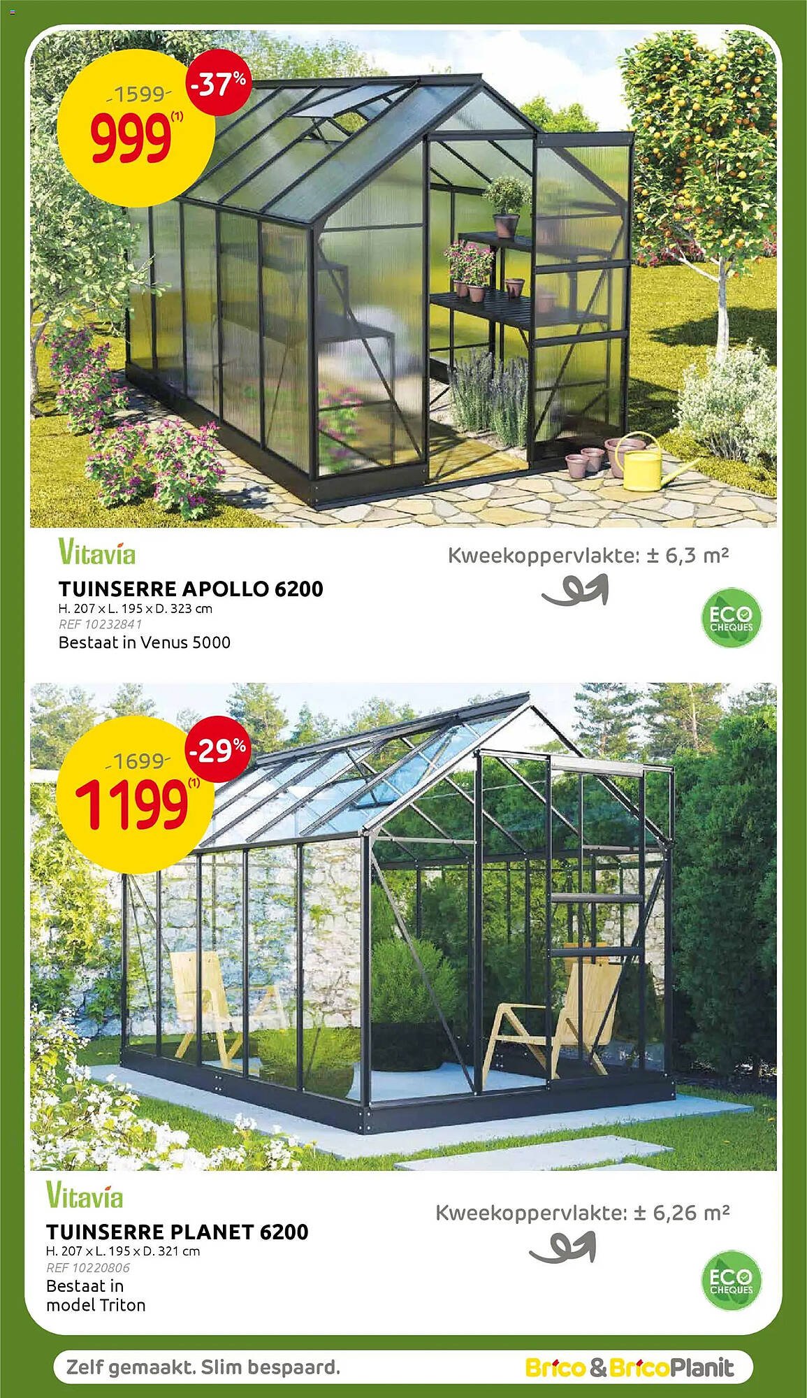 BricoPlanit folder (2026-03-18 - 2026-03-29)