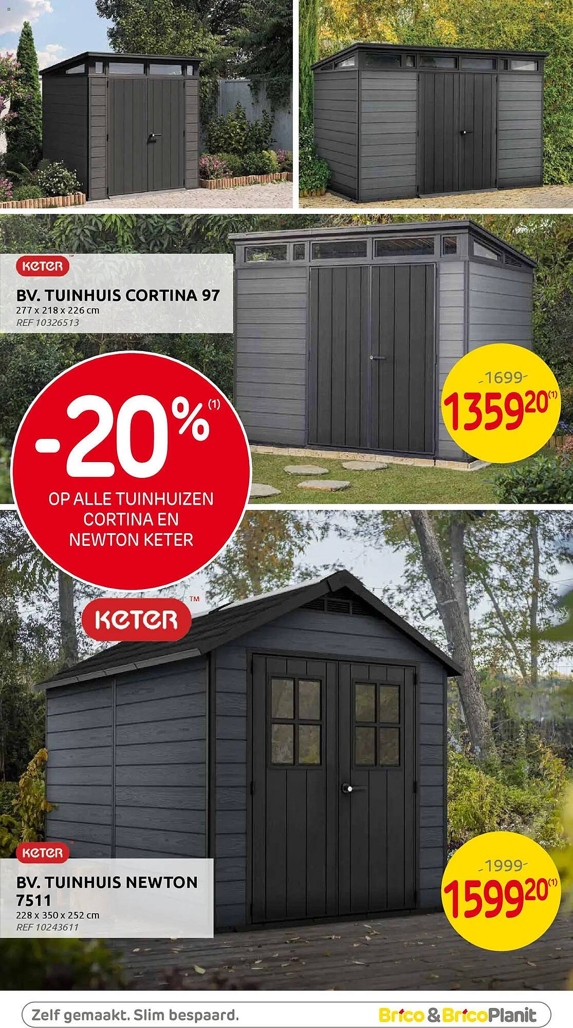 BricoPlanit folder (2026-03-18 - 2026-03-29)