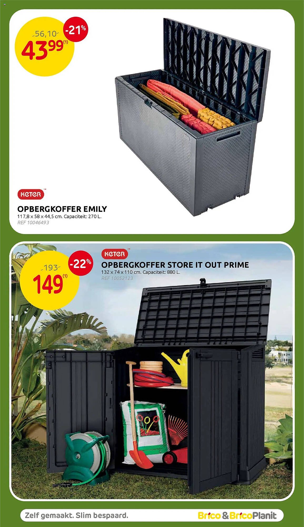 BricoPlanit folder (2026-03-18 - 2026-03-29)