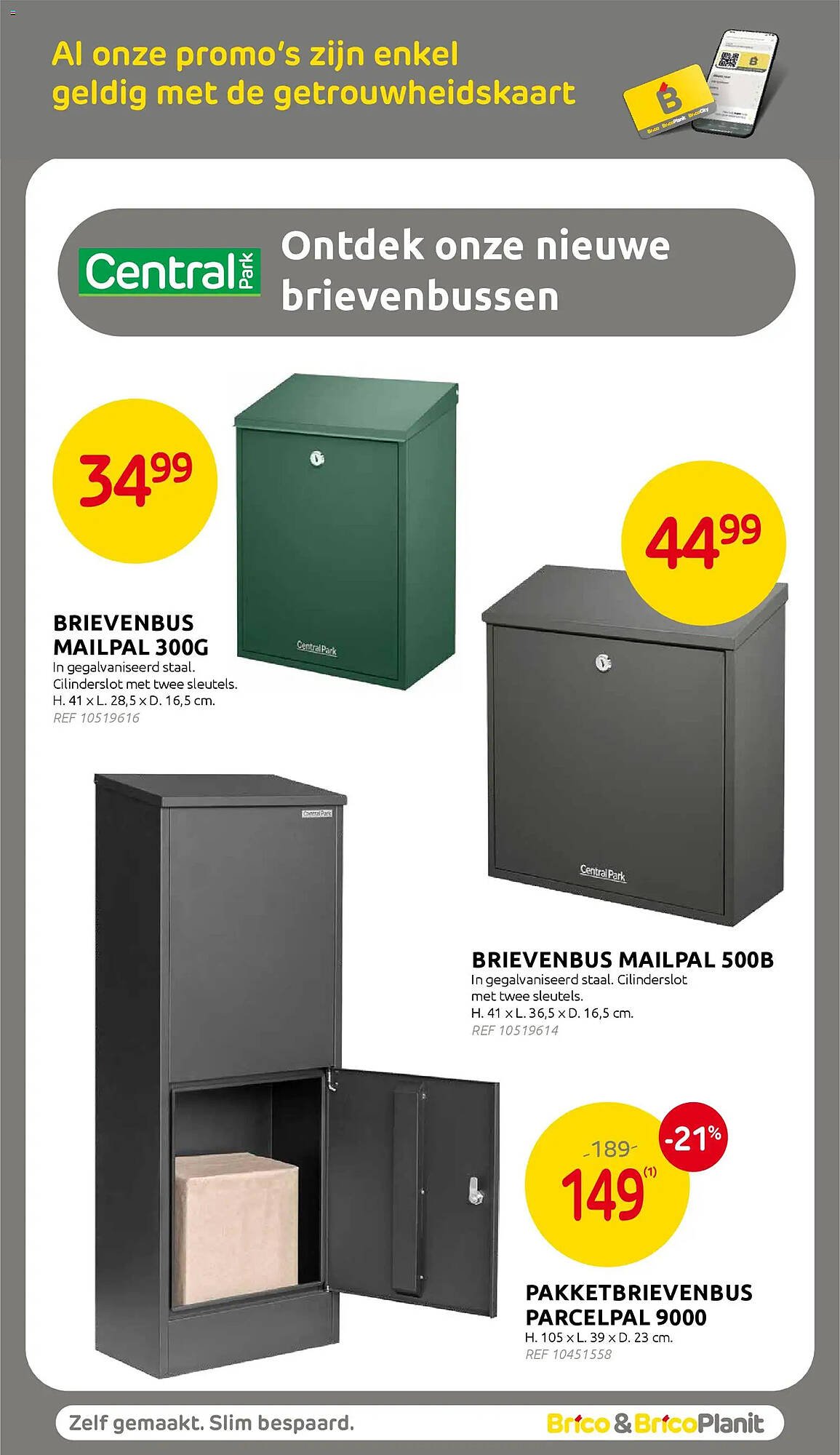 BricoPlanit folder (2026-03-18 - 2026-03-29)