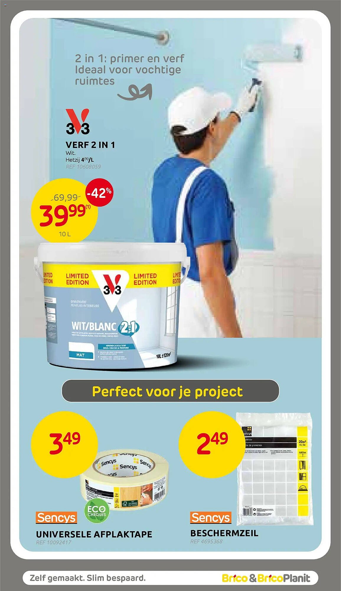 BricoPlanit folder (2026-03-18 - 2026-03-29)