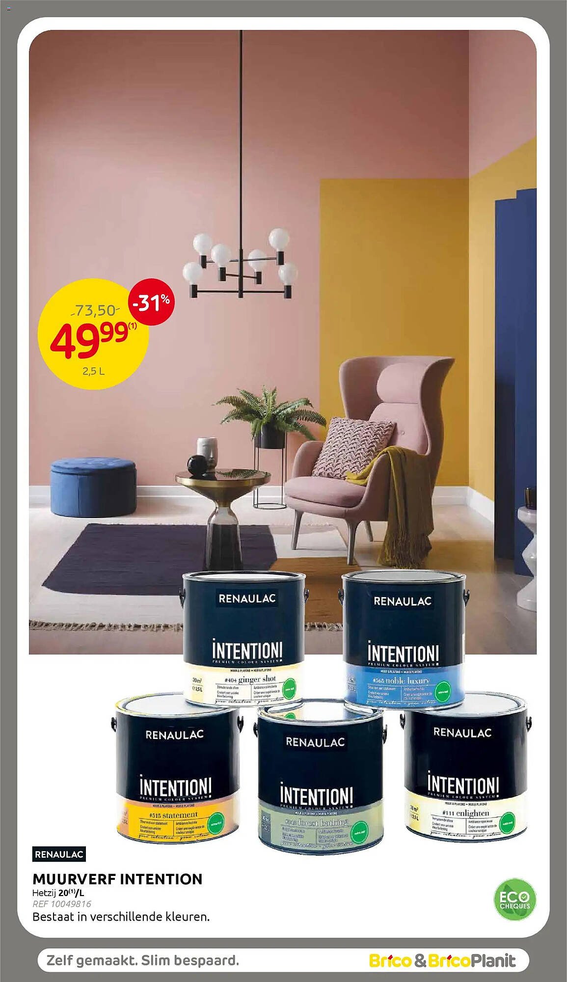 BricoPlanit folder (2026-03-18 - 2026-03-29)