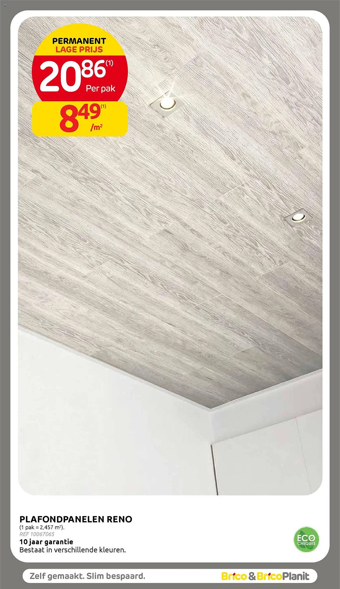 BricoPlanit folder (2026-03-18 - 2026-03-29)