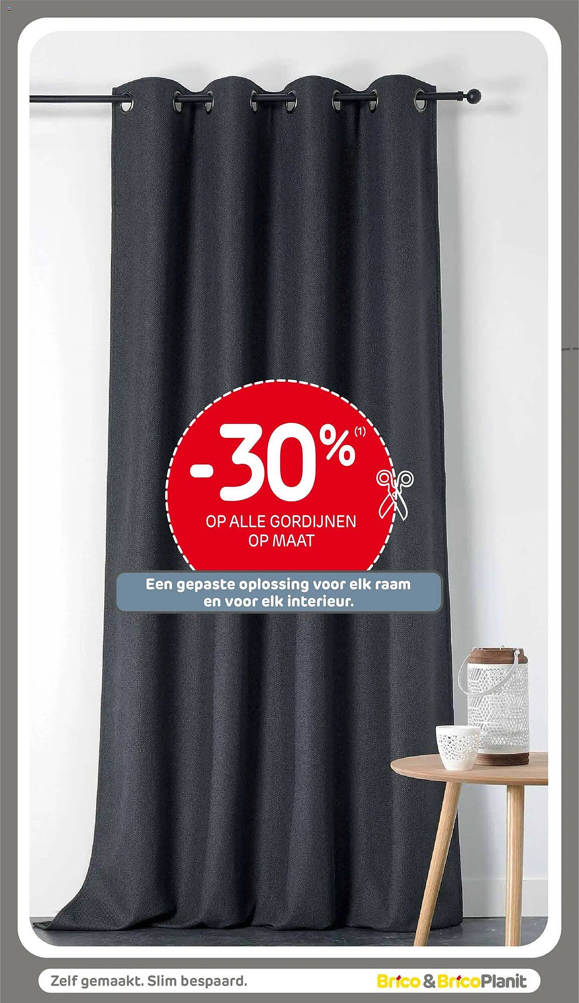 BricoPlanit folder (2026-03-18 - 2026-03-29)