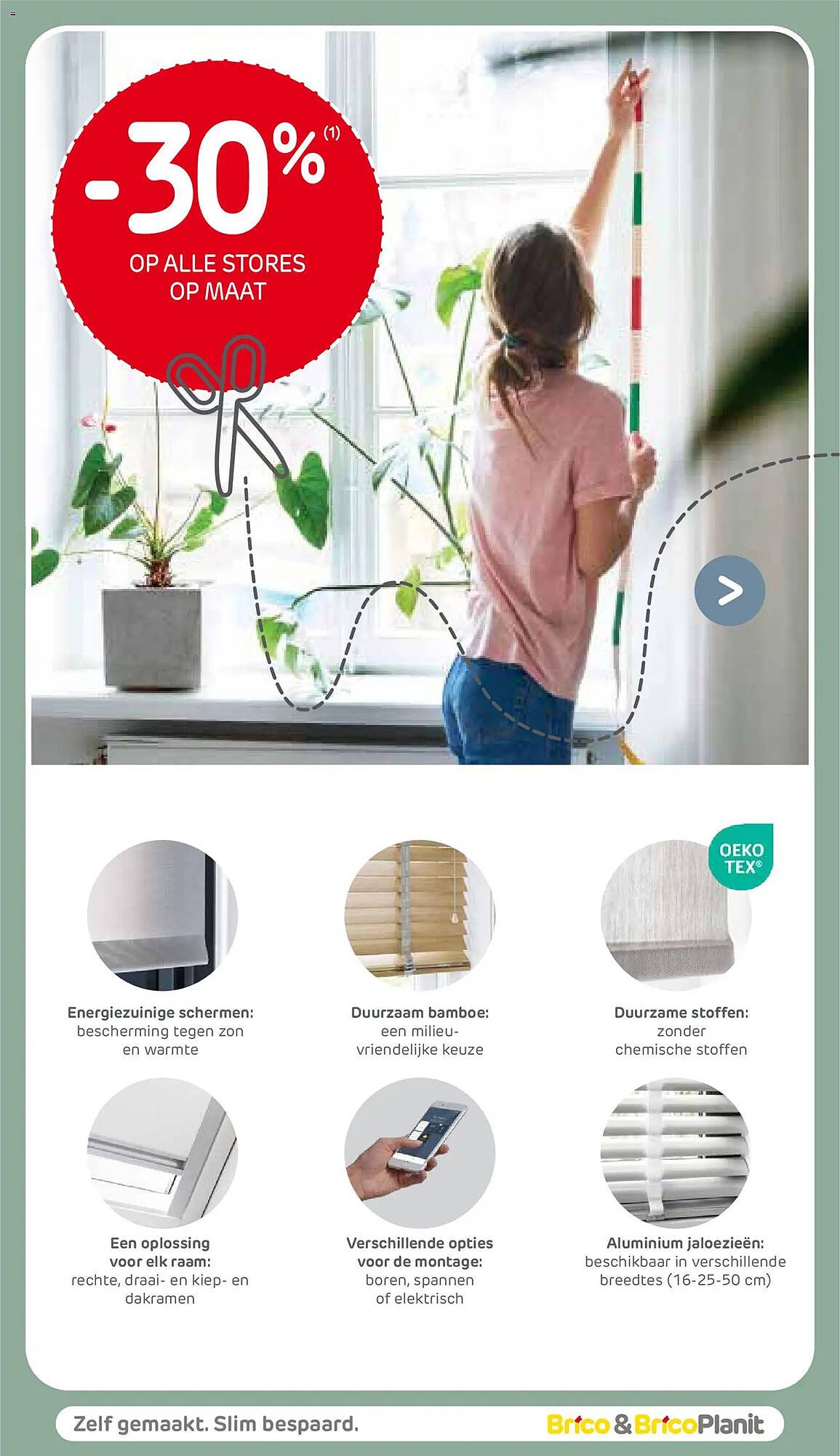 BricoPlanit folder (2026-03-18 - 2026-03-29)