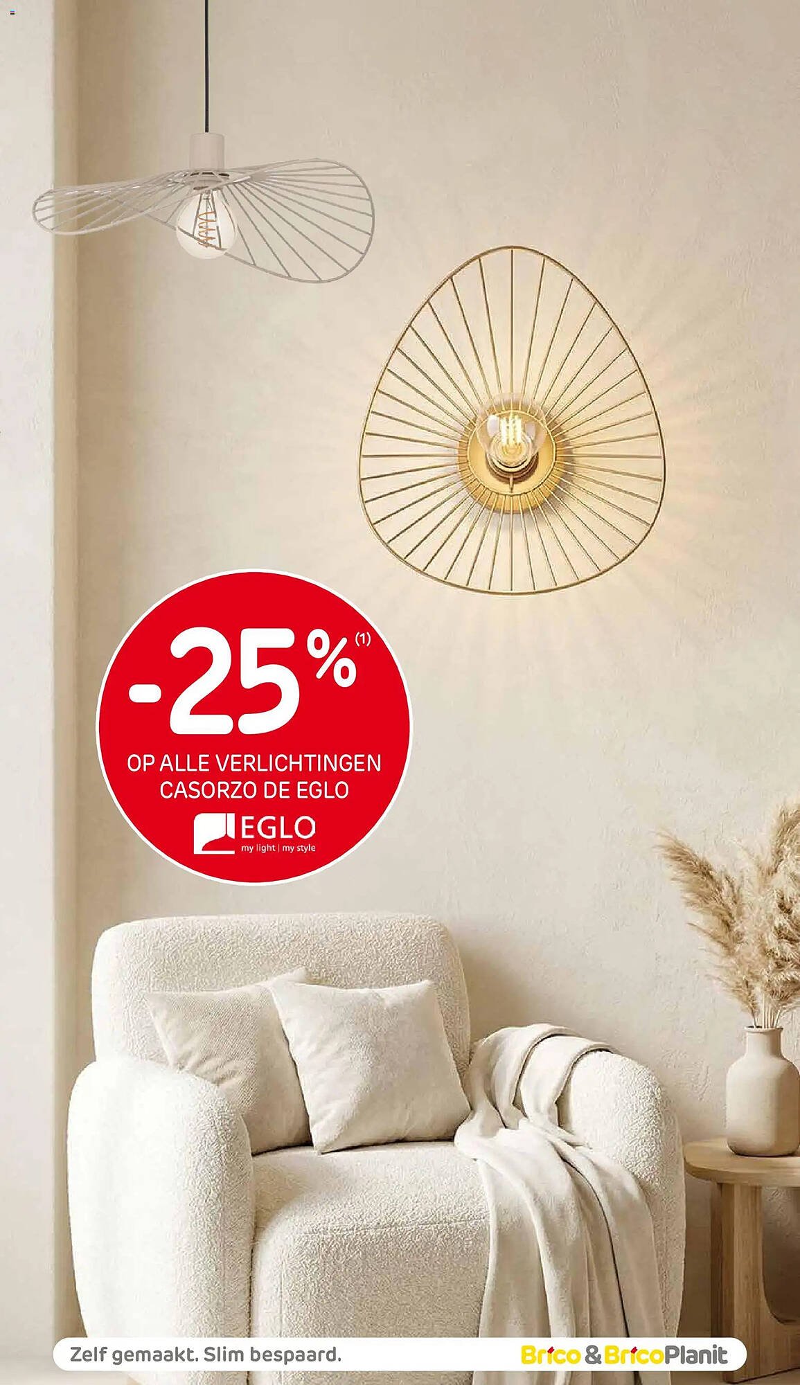 BricoPlanit folder (2026-03-18 - 2026-03-29)