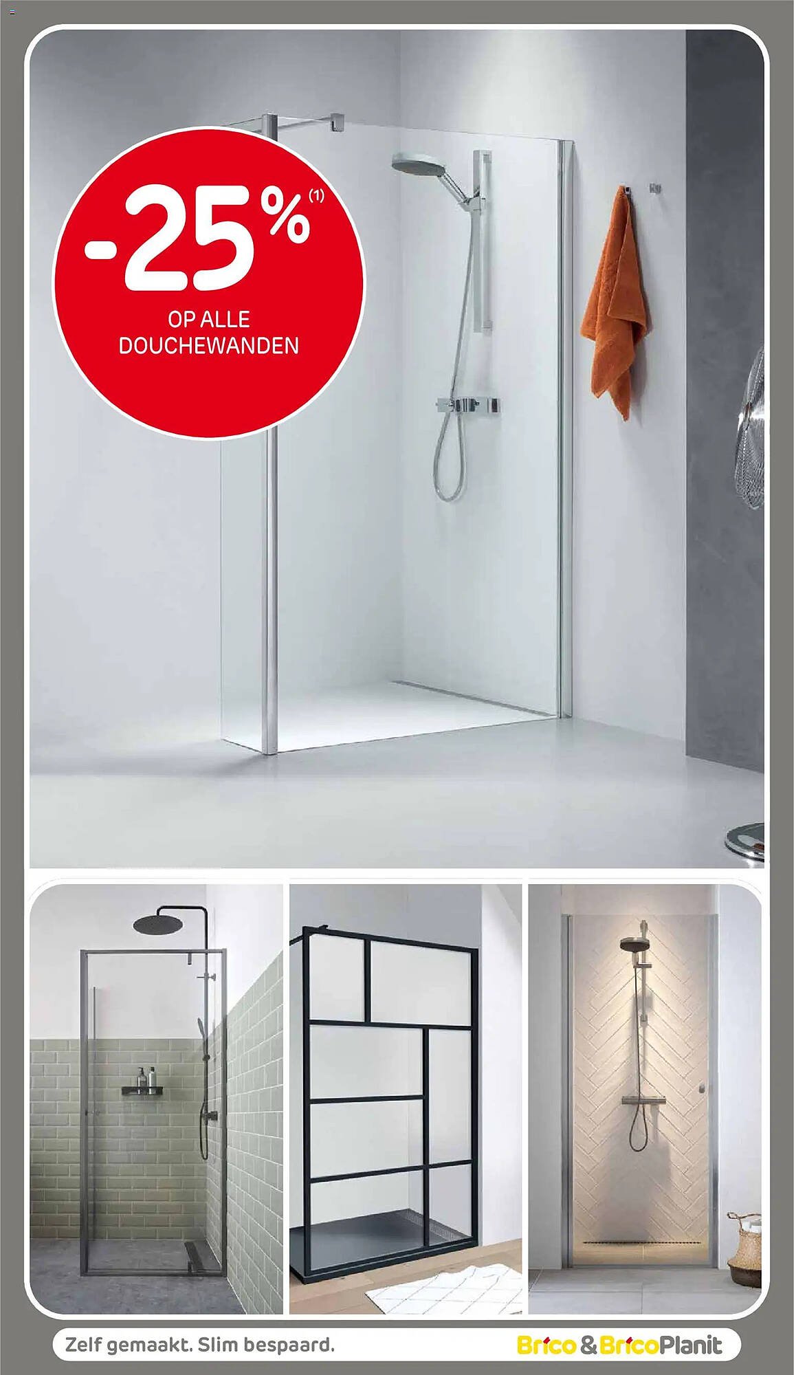 BricoPlanit folder (2026-03-18 - 2026-03-29)