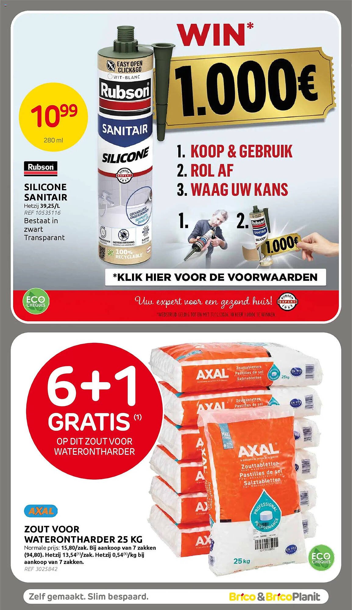 BricoPlanit folder (2026-03-18 - 2026-03-29)