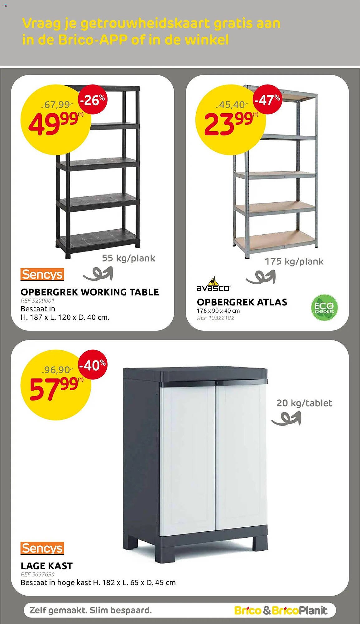 BricoPlanit folder (2026-03-18 - 2026-03-29)