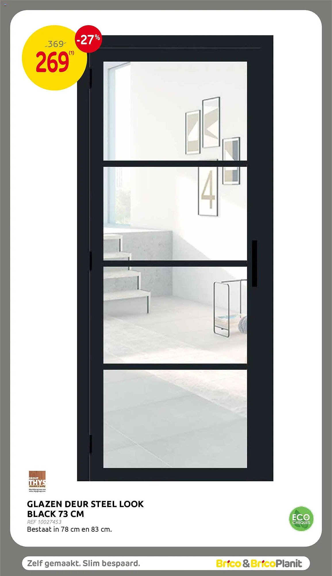 BricoPlanit folder (2026-03-18 - 2026-03-29)