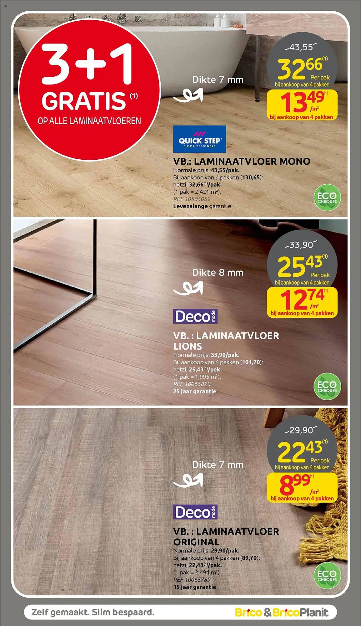 BricoPlanit folder (2026-03-18 - 2026-03-29)