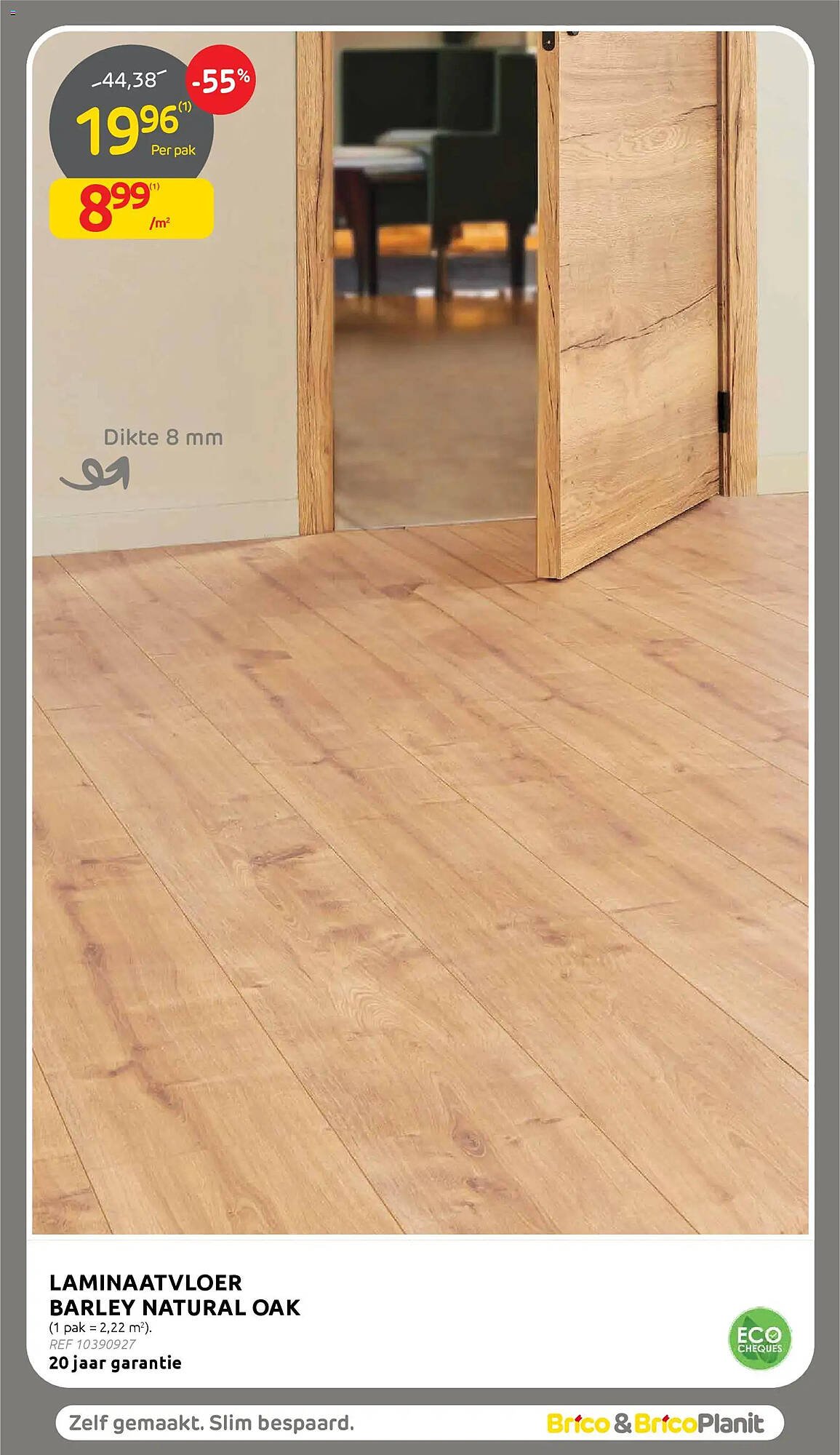 BricoPlanit folder (2026-03-18 - 2026-03-29)