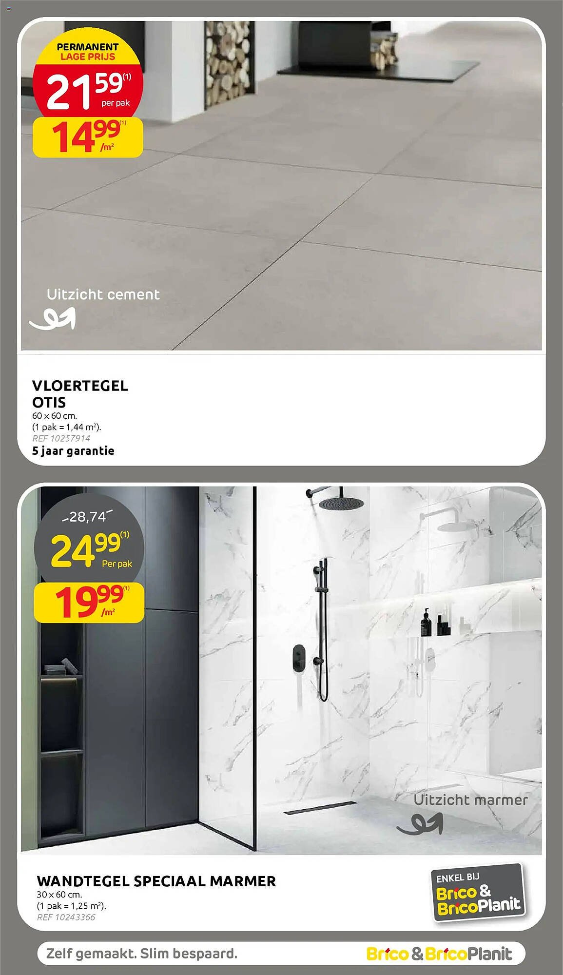 BricoPlanit folder (2026-03-18 - 2026-03-29)