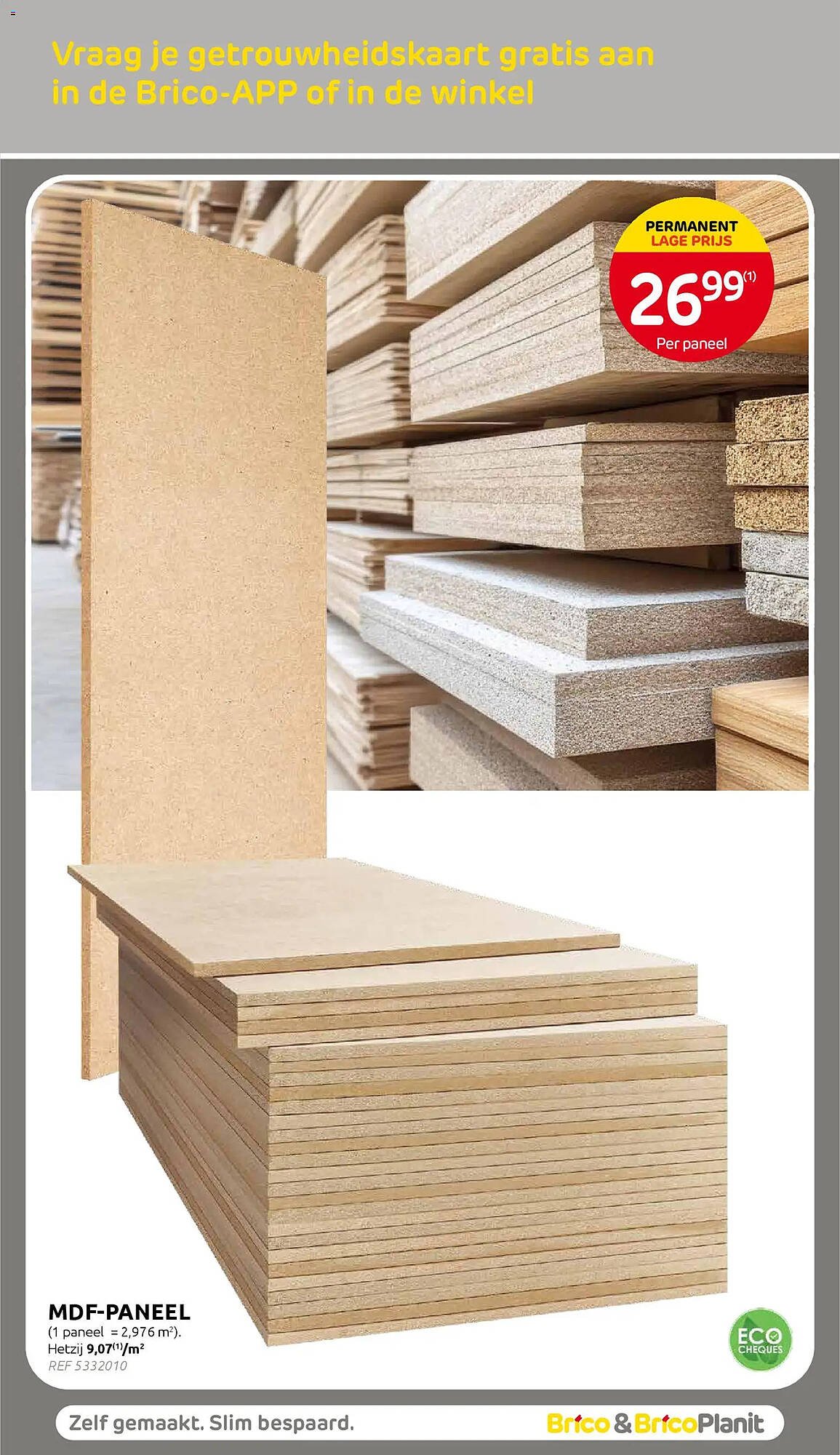 BricoPlanit folder (2026-03-18 - 2026-03-29)