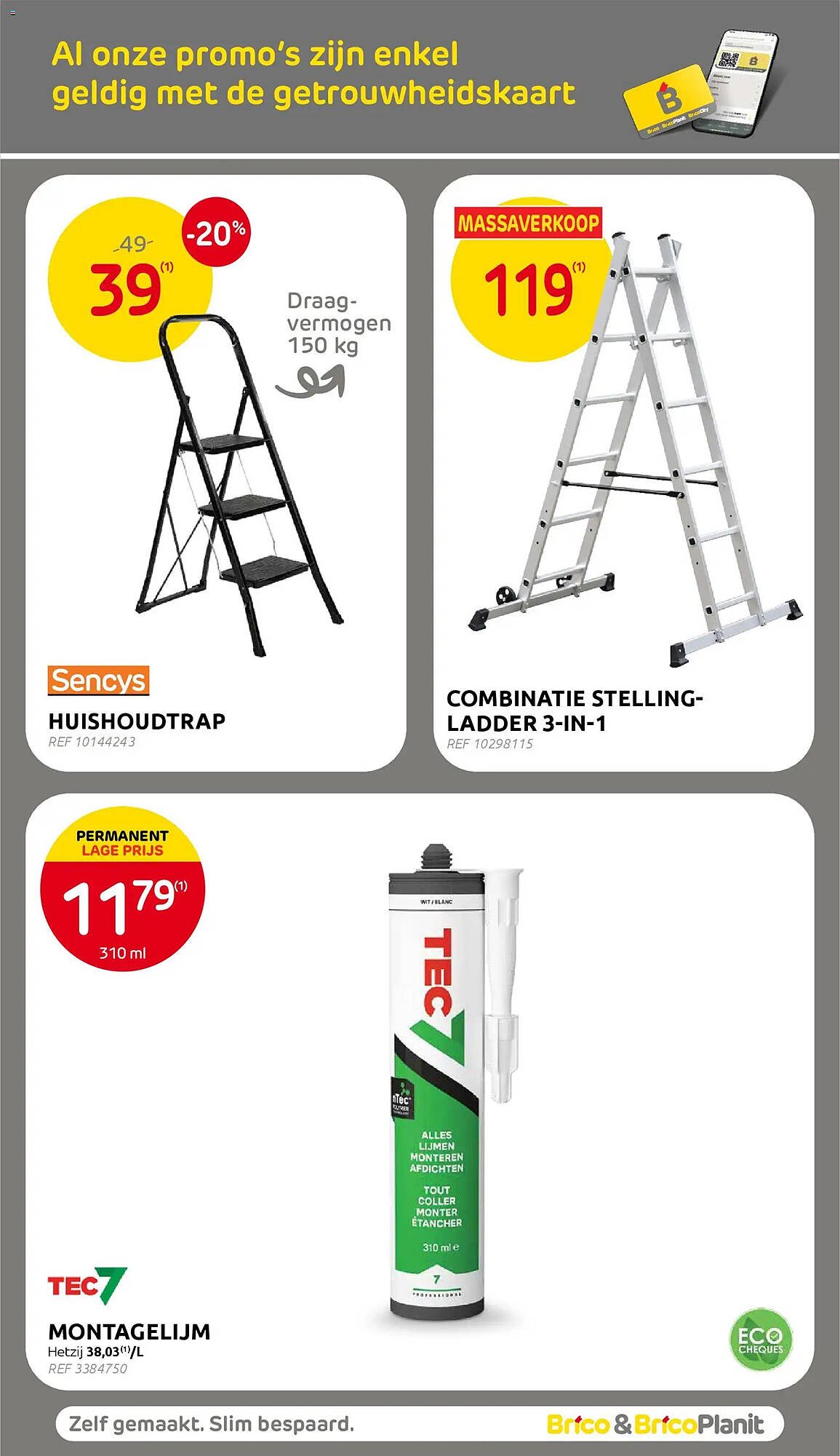 BricoPlanit folder (2026-03-18 - 2026-03-29)