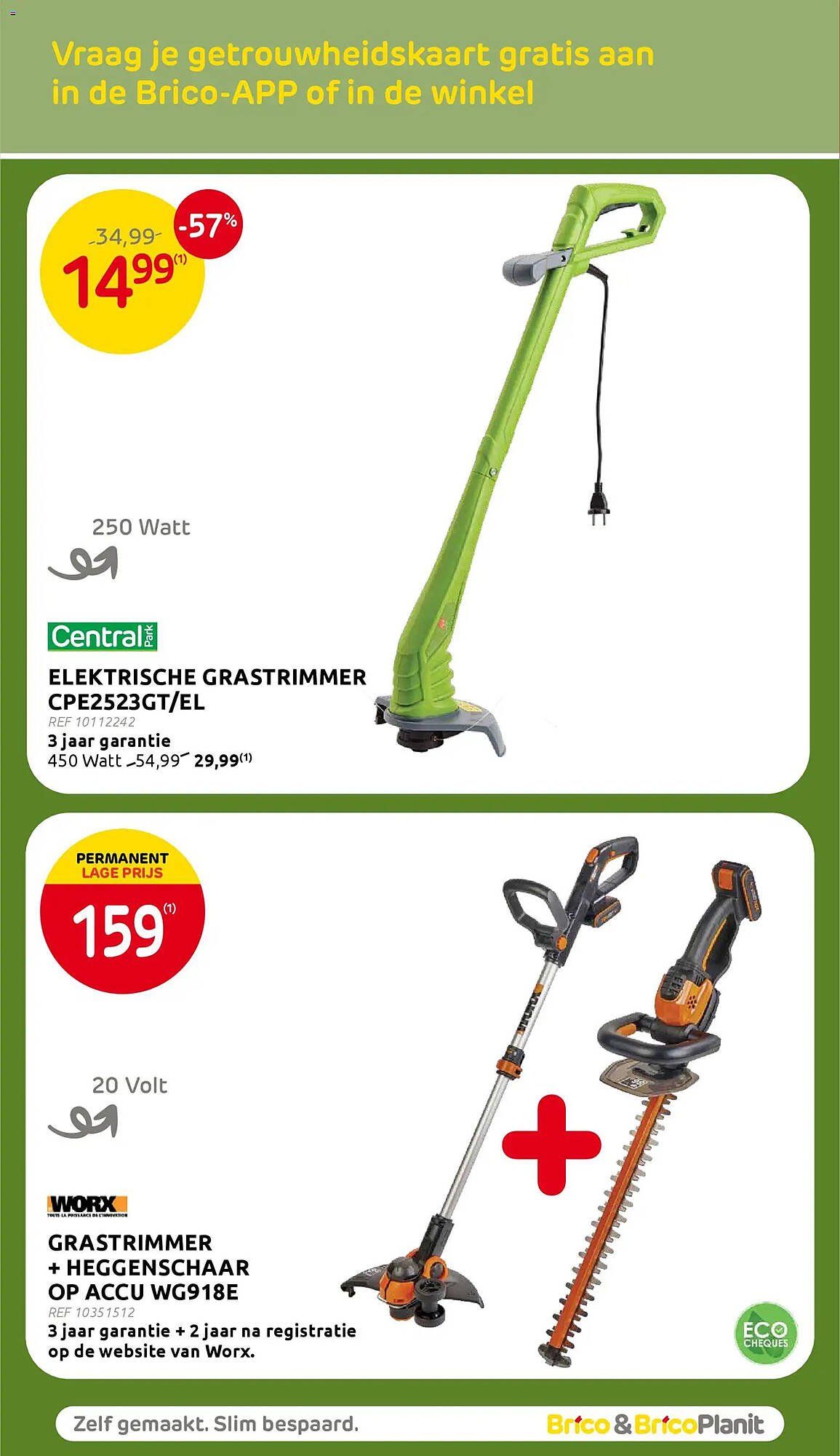 BricoPlanit folder (2026-03-18 - 2026-03-29)