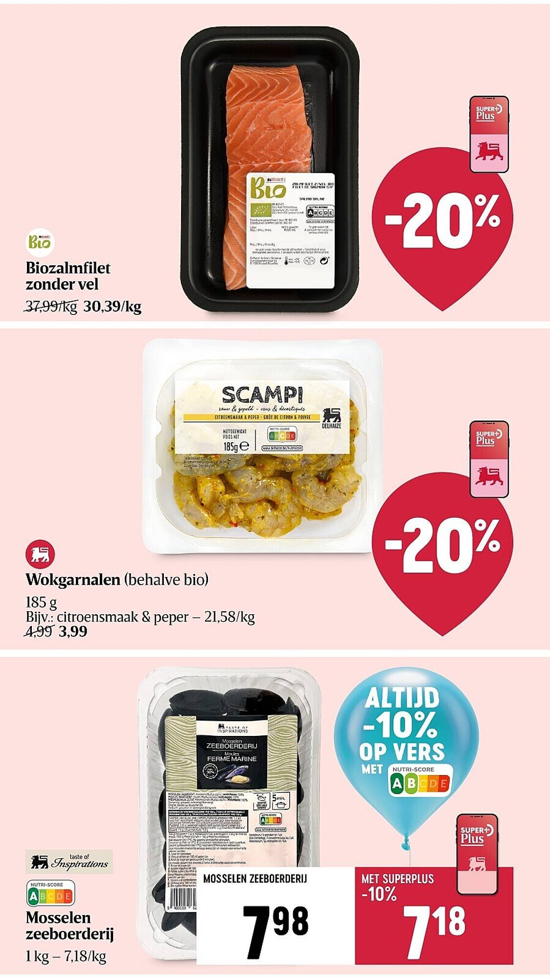 Delhaize folder (2026-02-05 - 2026-02-11)