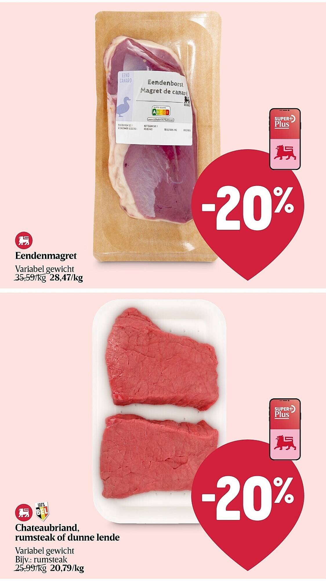 Delhaize folder (2026-02-05 - 2026-02-11)