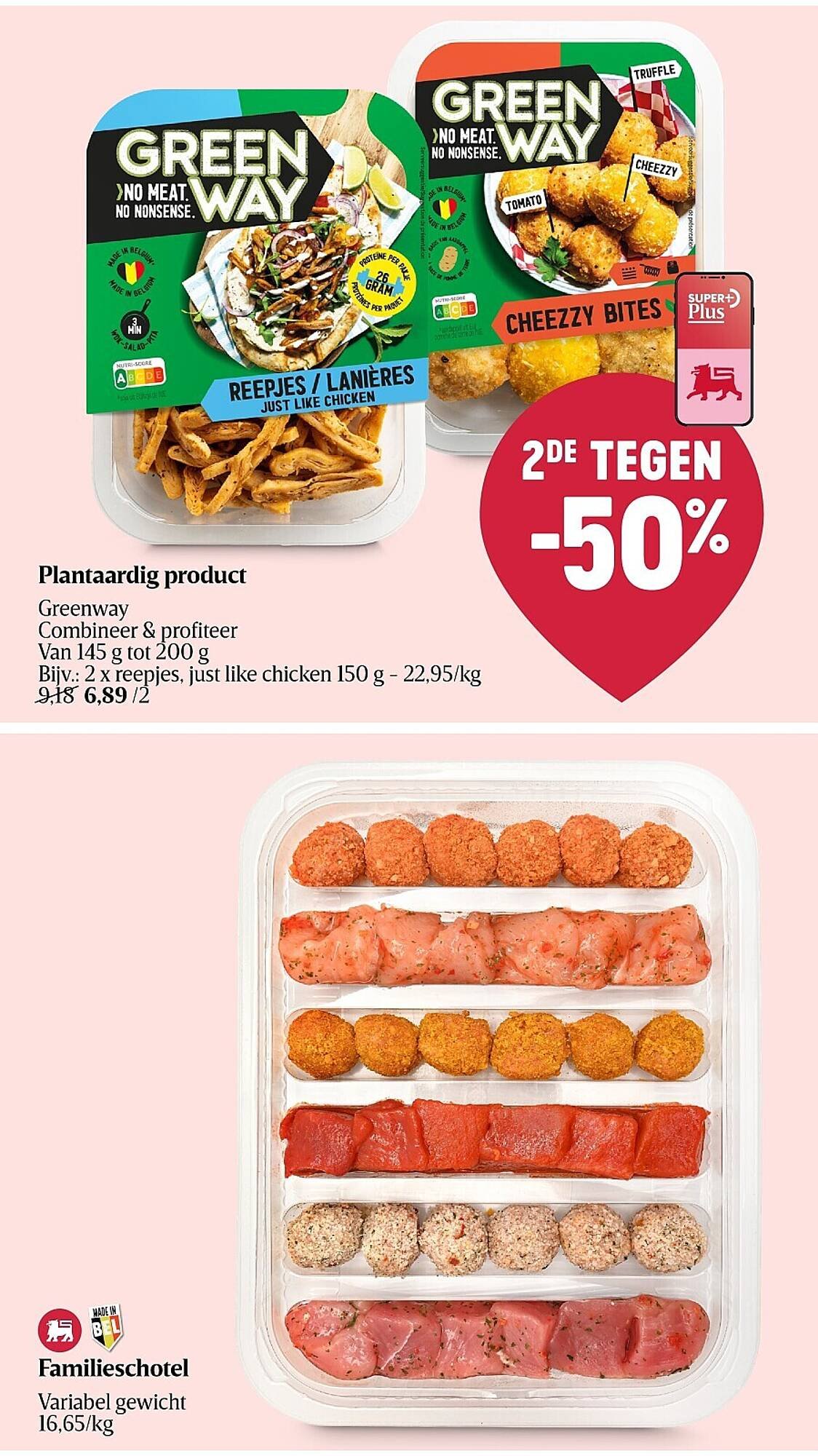Delhaize folder (2026-02-05 - 2026-02-11)