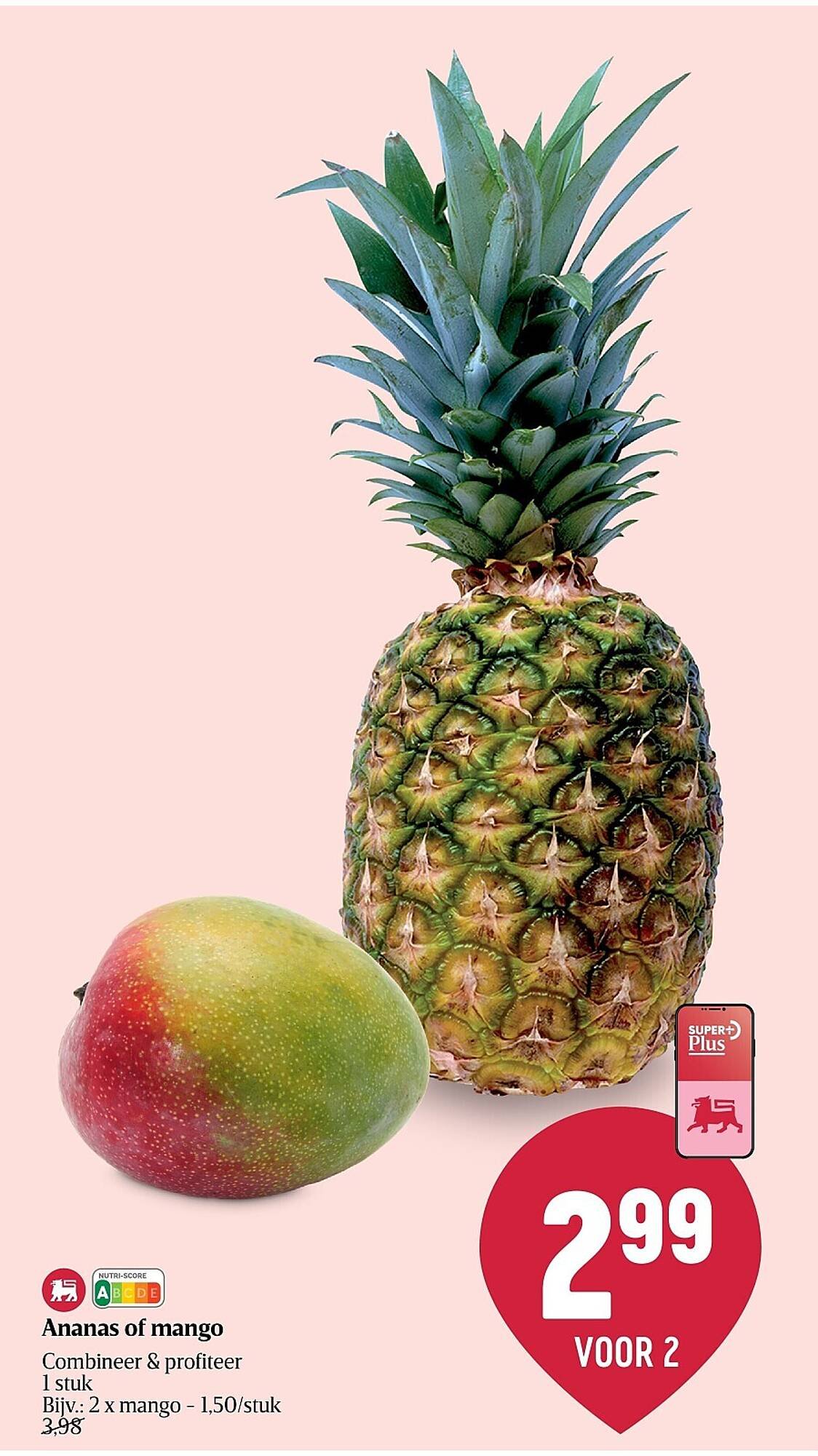 Delhaize folder (2026-02-05 - 2026-02-11)