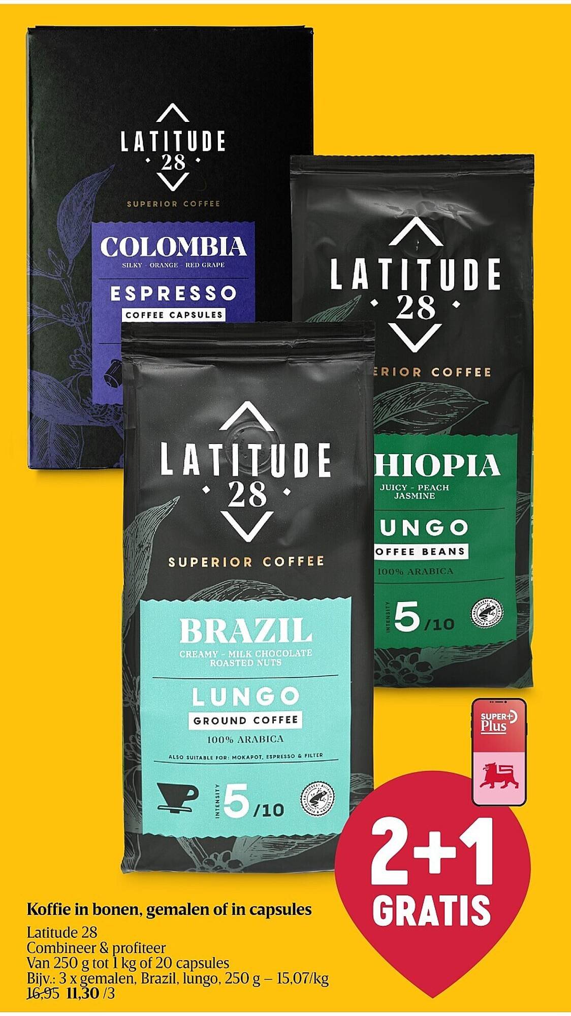 Delhaize folder (2026-02-05 - 2026-02-11)