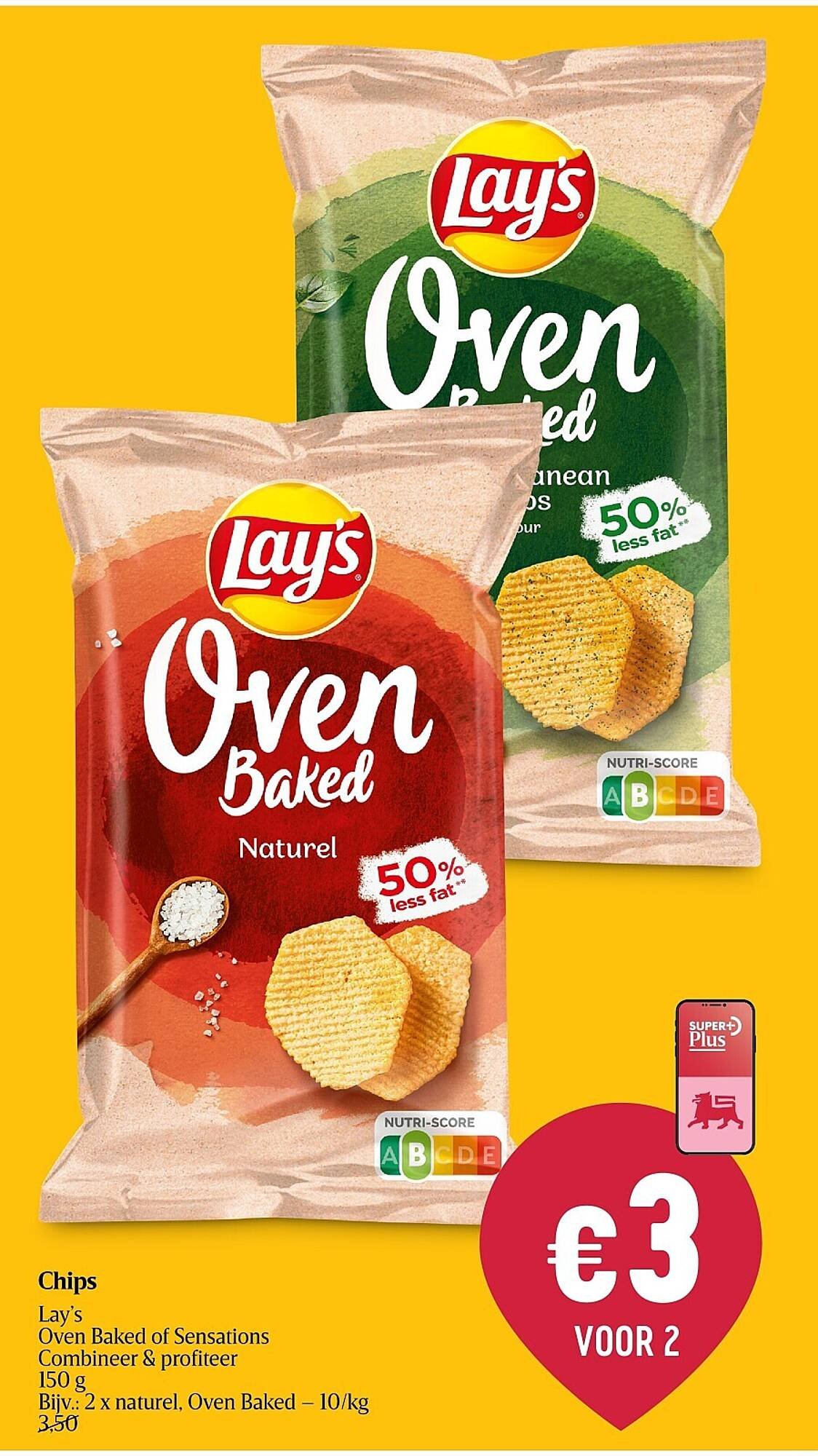 Delhaize folder (2026-02-05 - 2026-02-11)