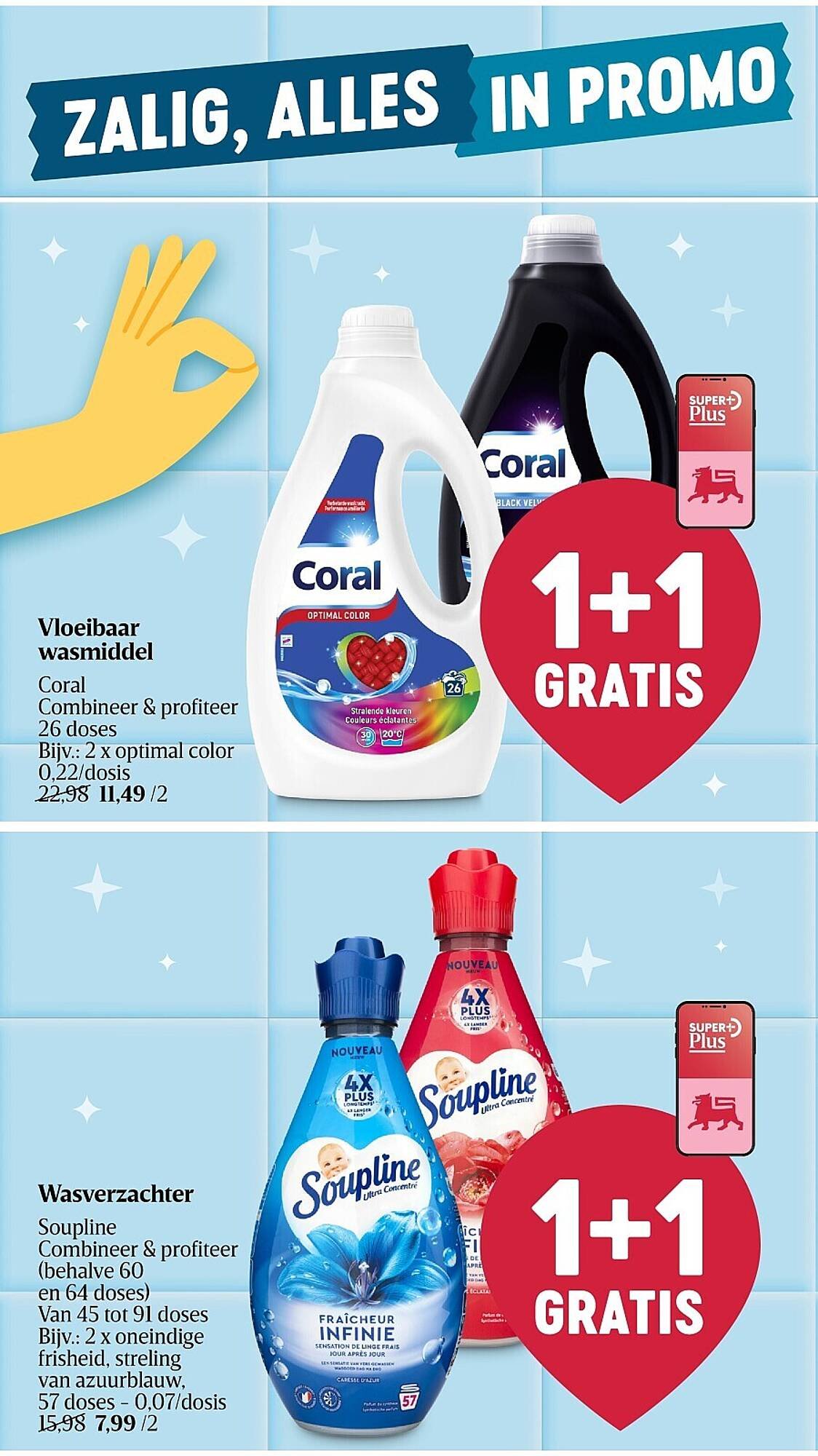 Delhaize folder (2026-02-05 - 2026-02-11)