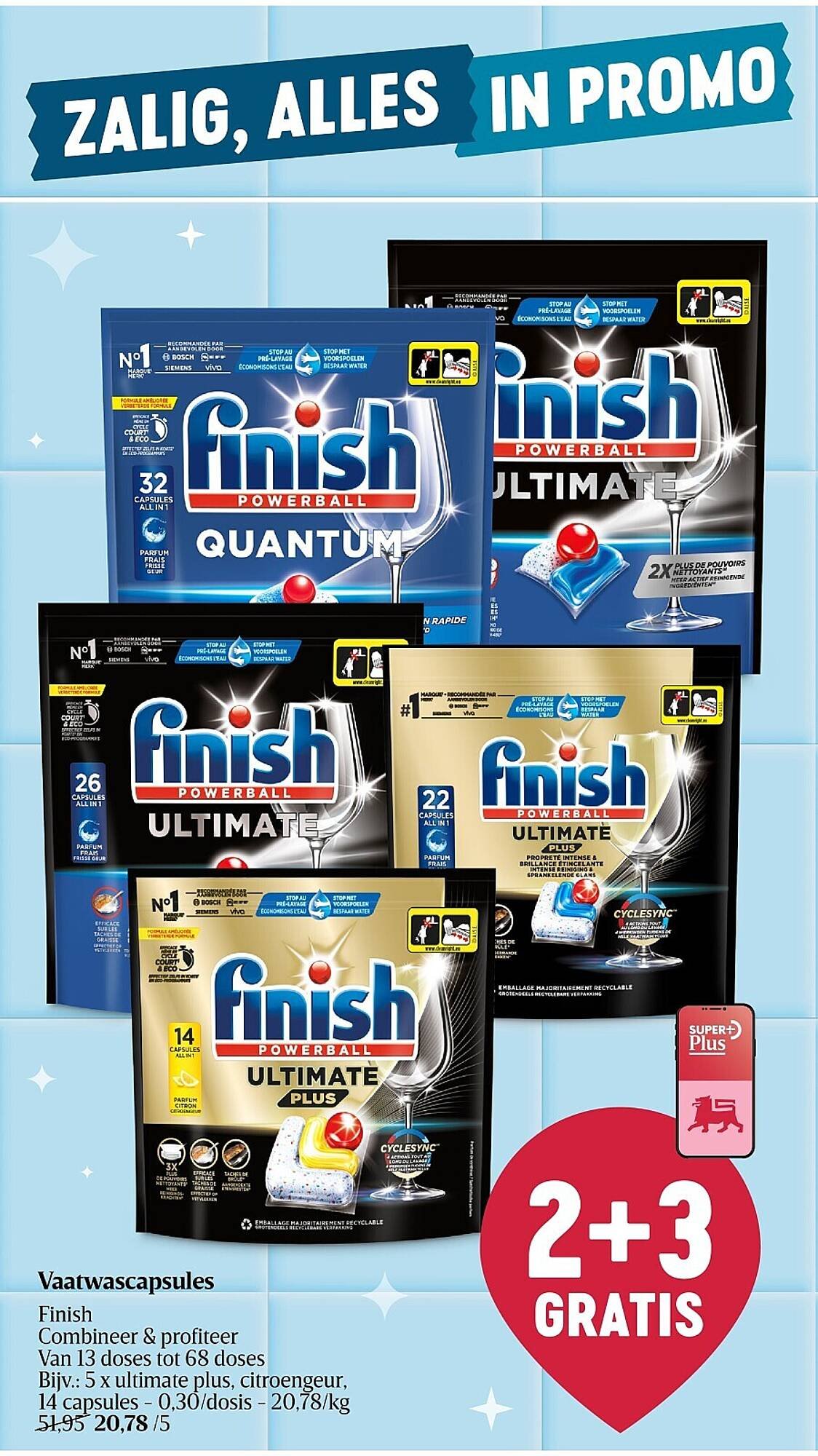 Delhaize folder (2026-02-05 - 2026-02-11)