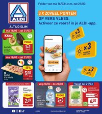 ALDI folder week 12 (2026-03-16 - 2026-03-21)