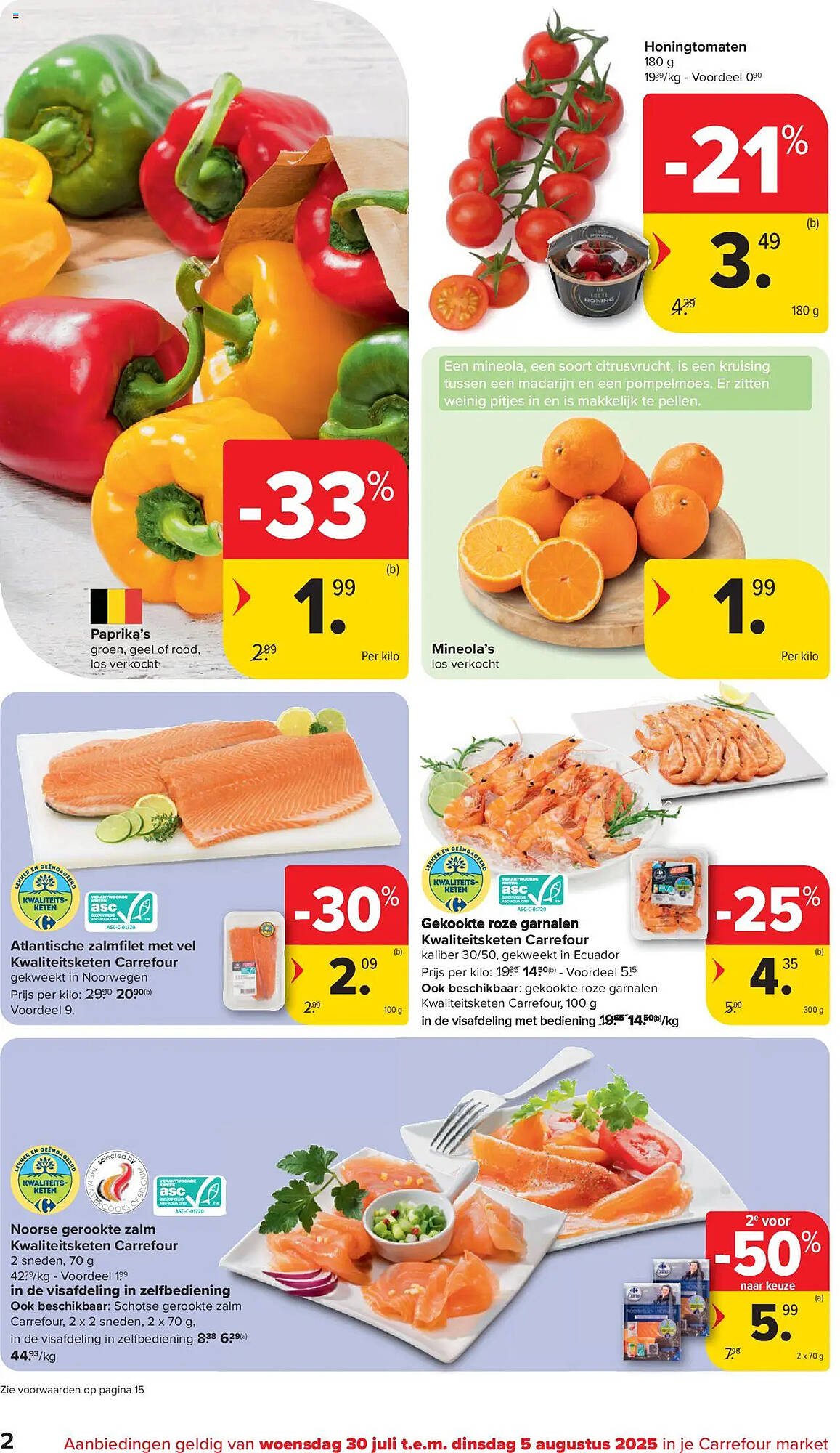 Carrefour Market folder (2025-07-30 - 2025-08-05)