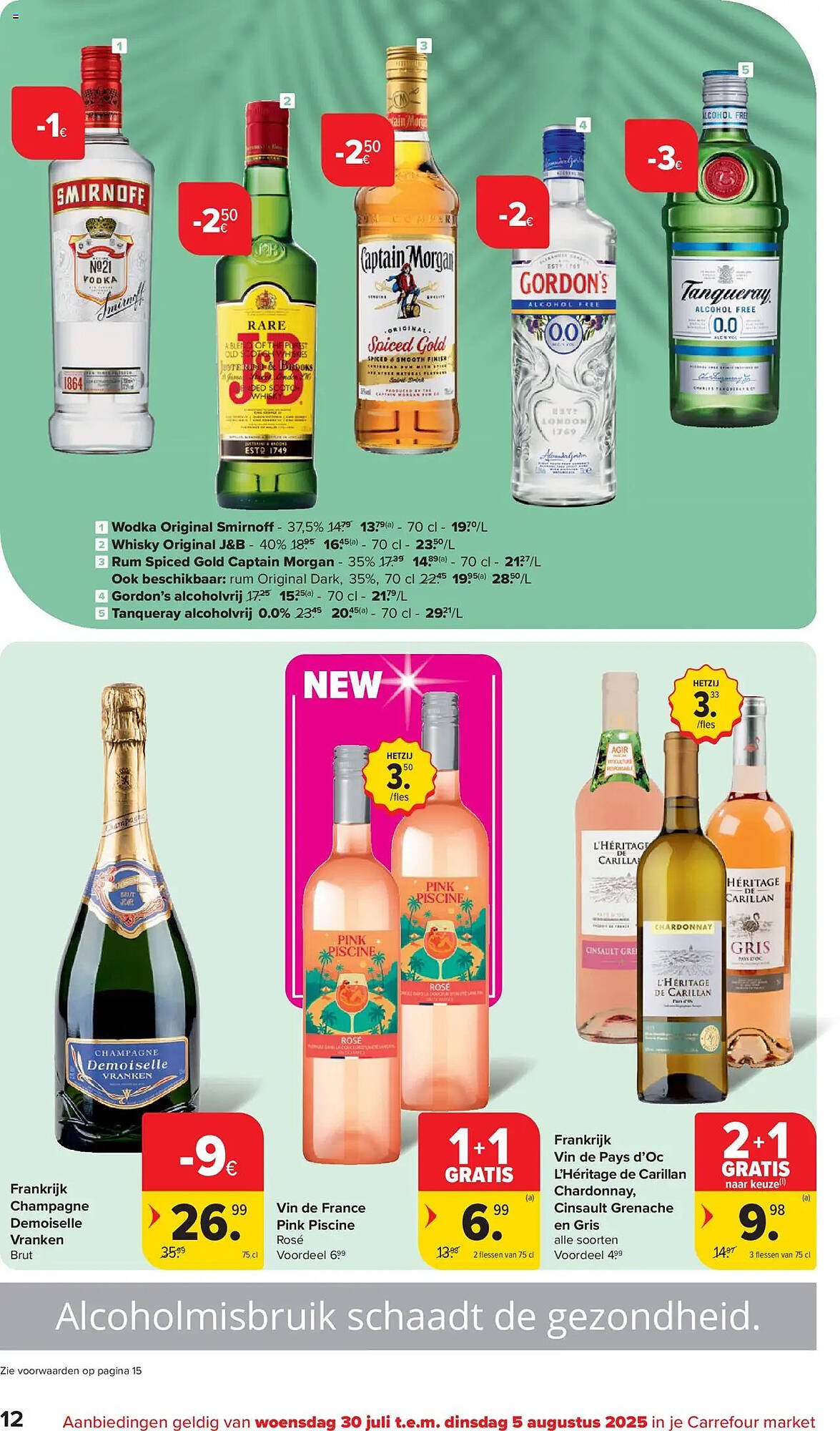 Carrefour Market folder (2025-07-30 - 2025-08-05)