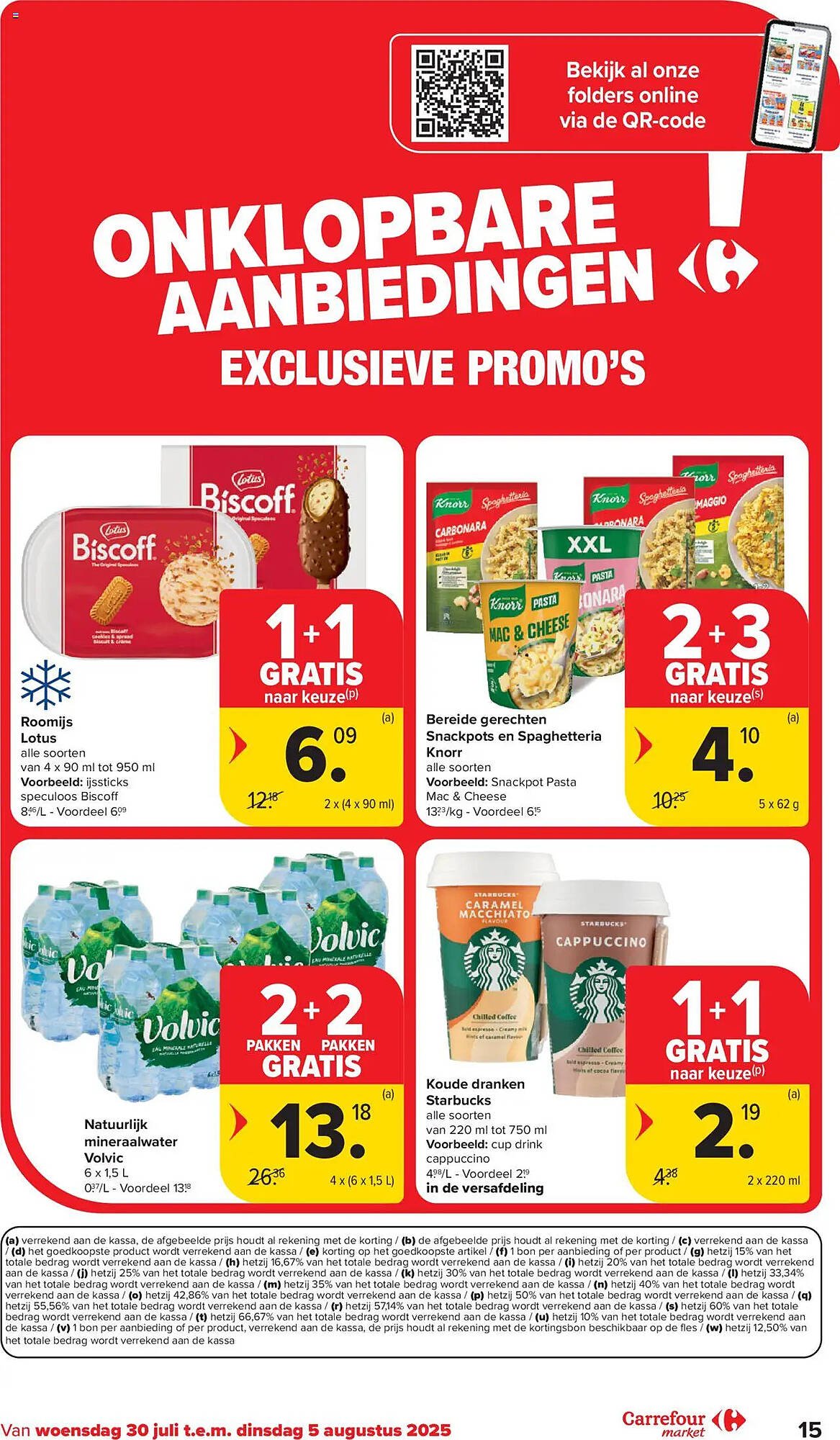 Carrefour Market folder (2025-07-30 - 2025-08-05)