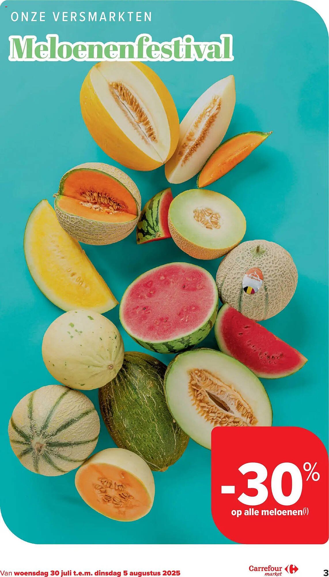 Carrefour Market folder (2025-07-30 - 2025-08-05)