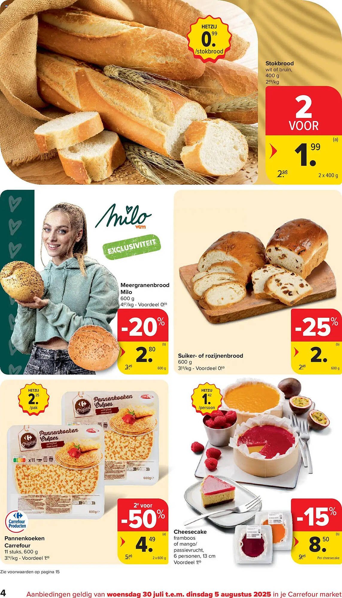 Carrefour Market folder (2025-07-30 - 2025-08-05)