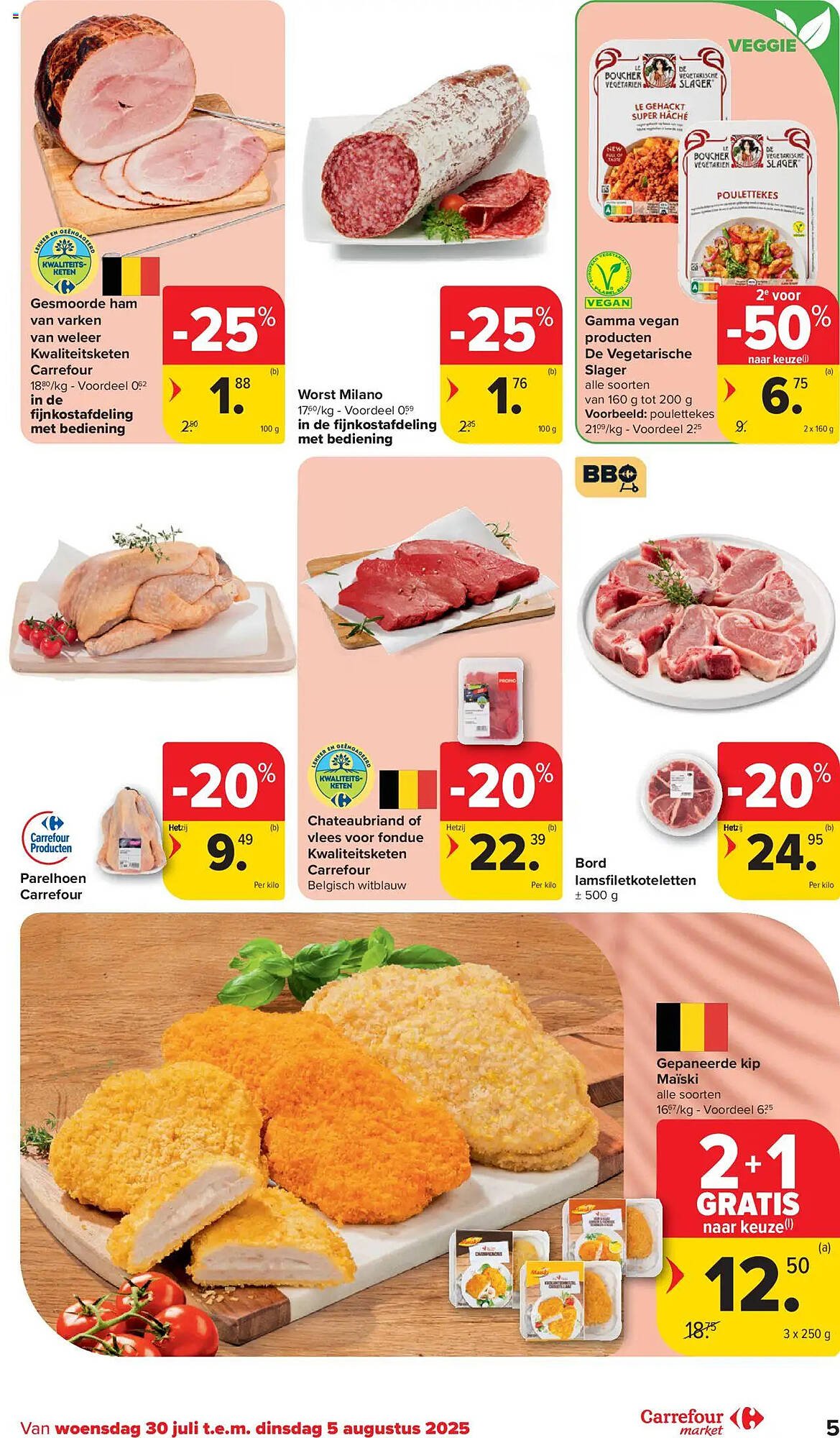 Carrefour Market folder (2025-07-30 - 2025-08-05)