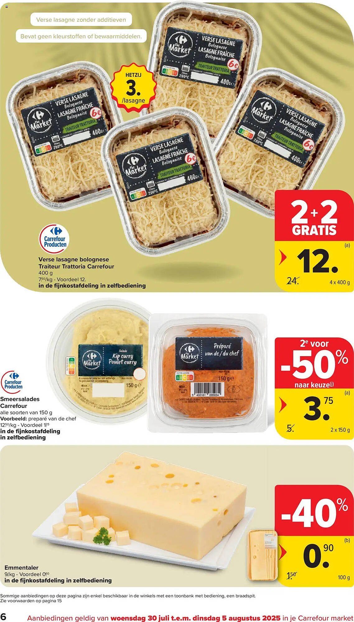 Carrefour Market folder (2025-07-30 - 2025-08-05)