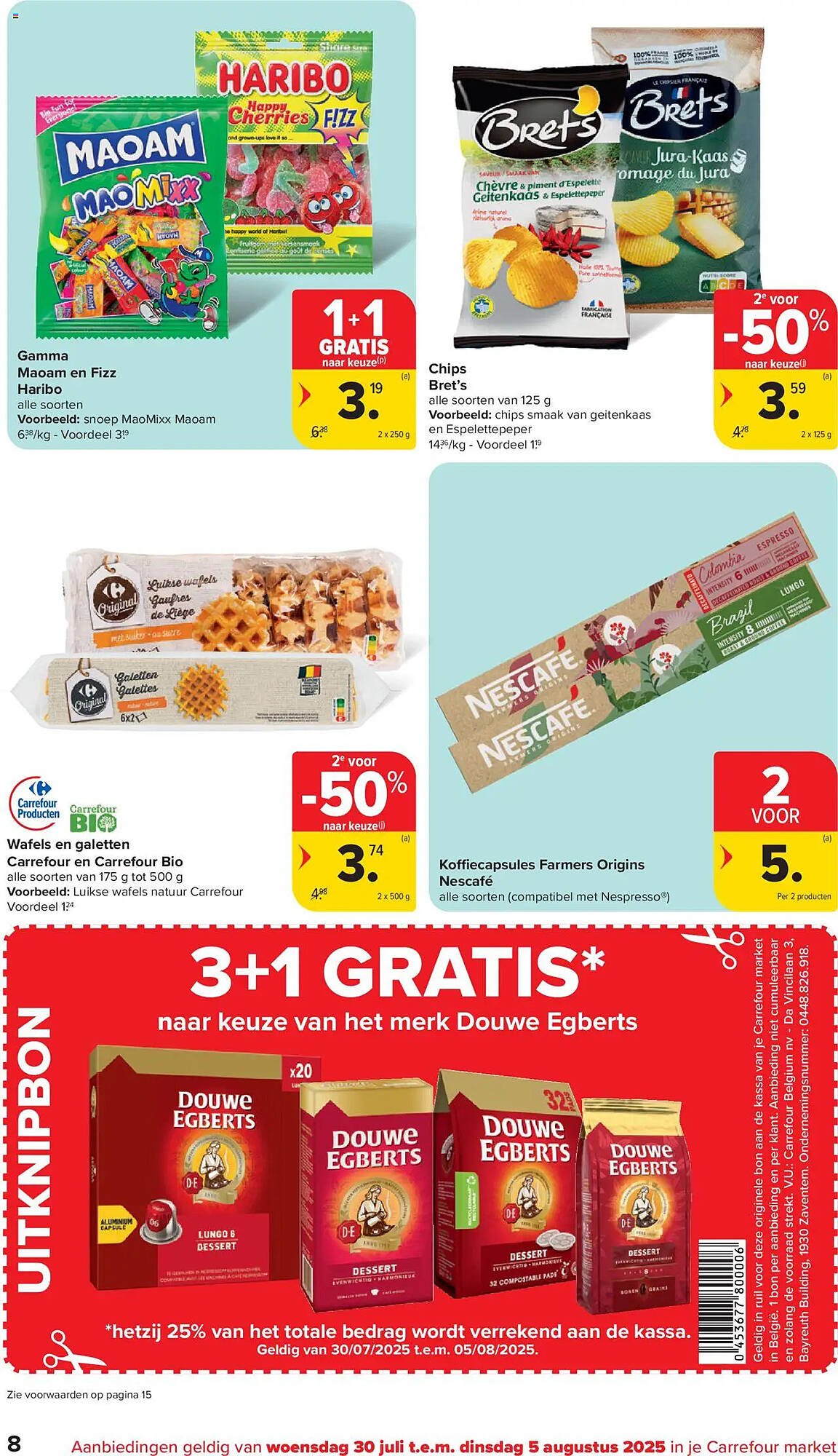 Carrefour Market folder (2025-07-30 - 2025-08-05)