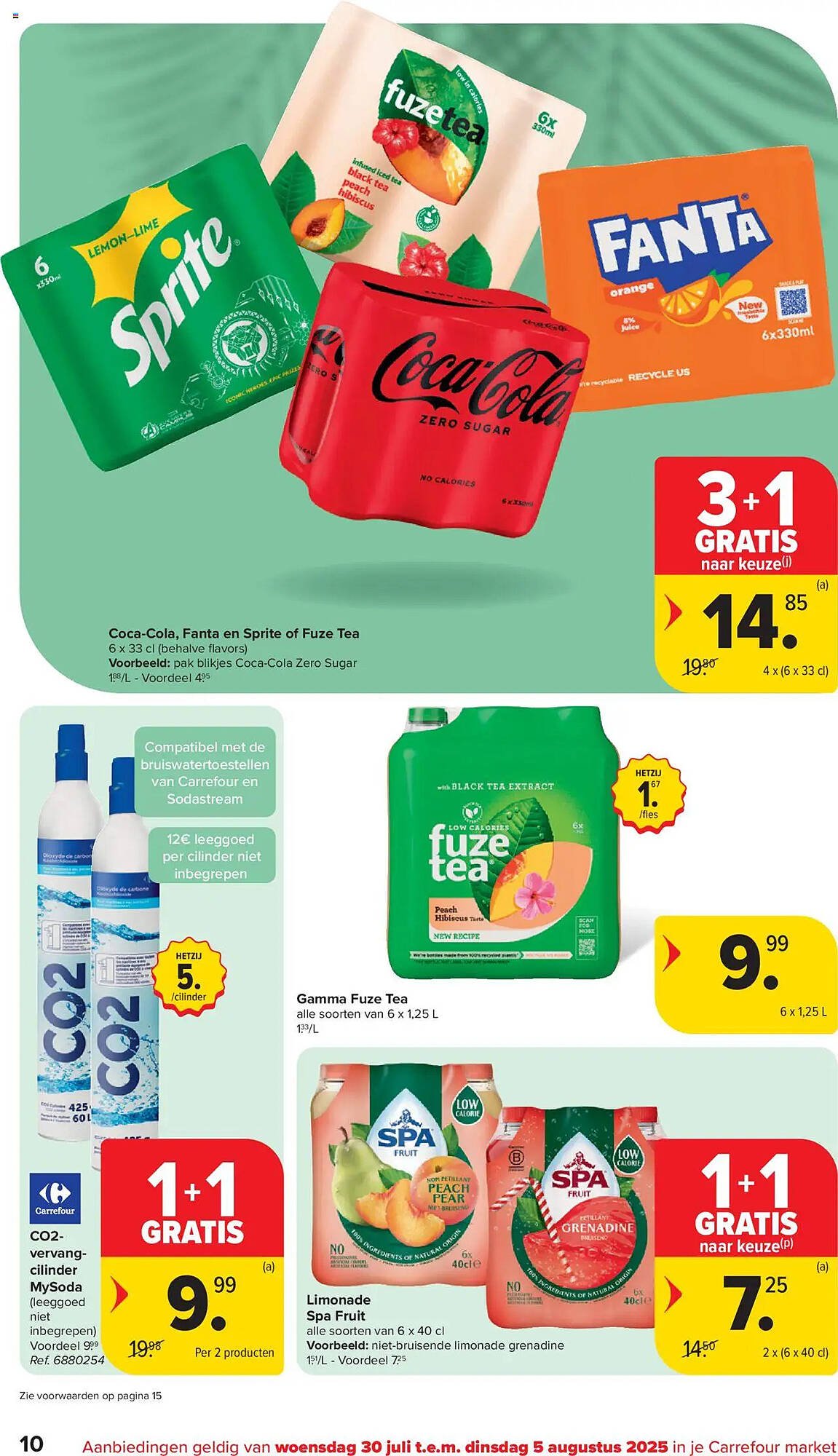 Carrefour Market folder (2025-07-30 - 2025-08-05)