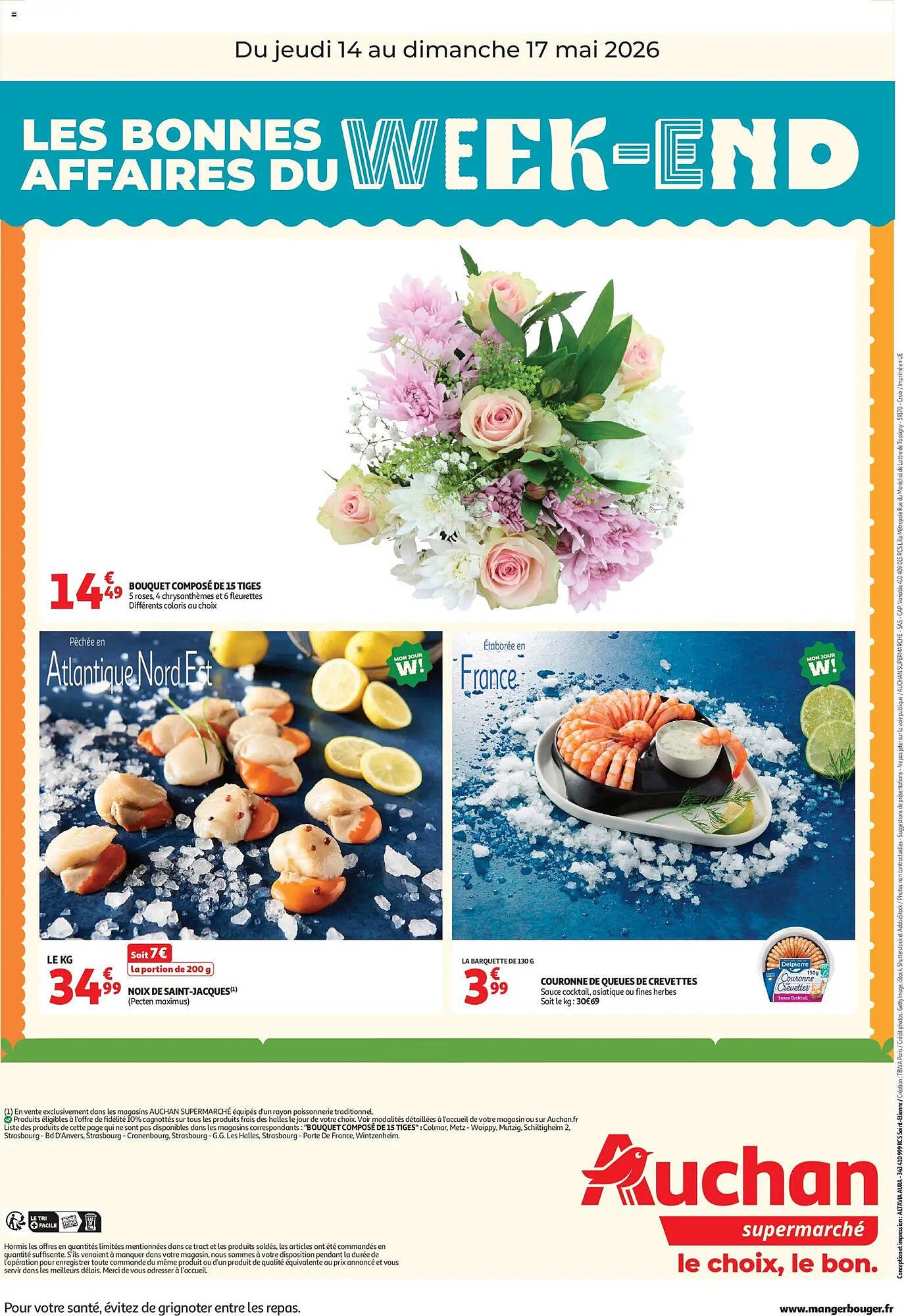 Auchan folder (2026-05-14 - 2026-05-17)