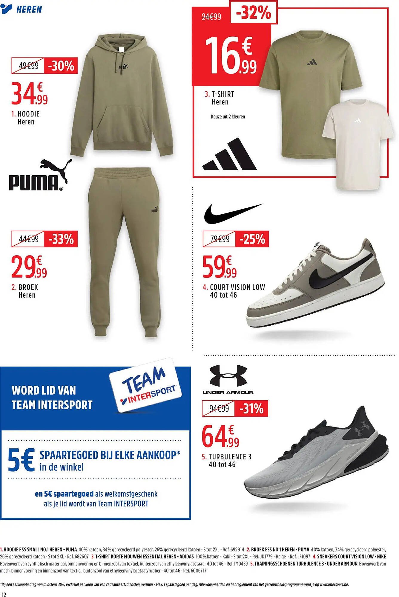 Intersport folder (2026-03-08 - 2026-03-22)