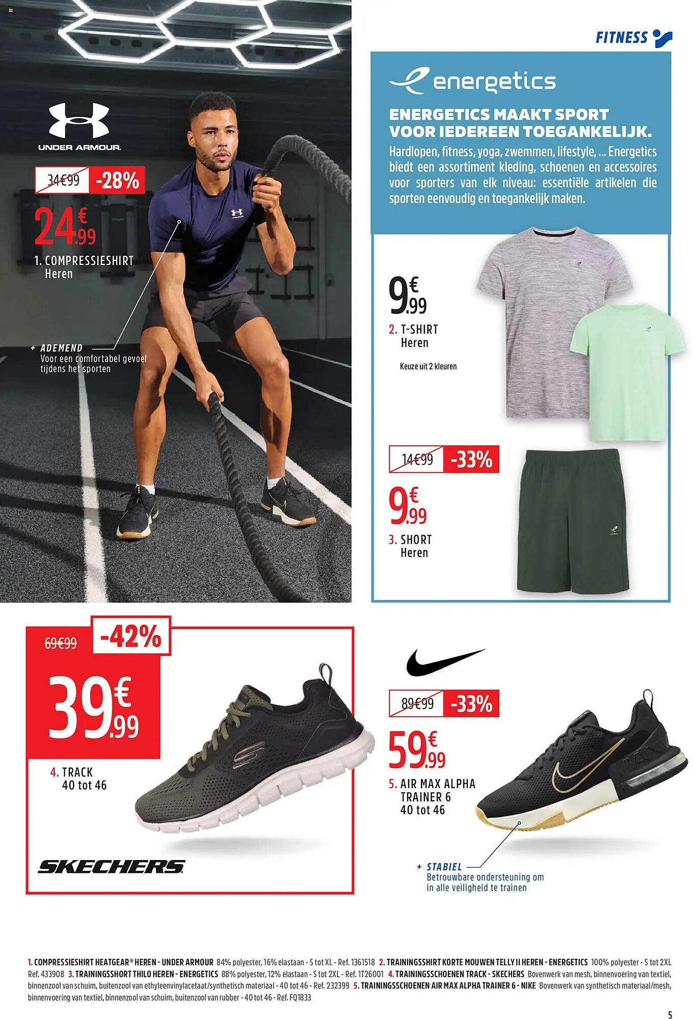 Intersport folder (2026-03-08 - 2026-03-22)