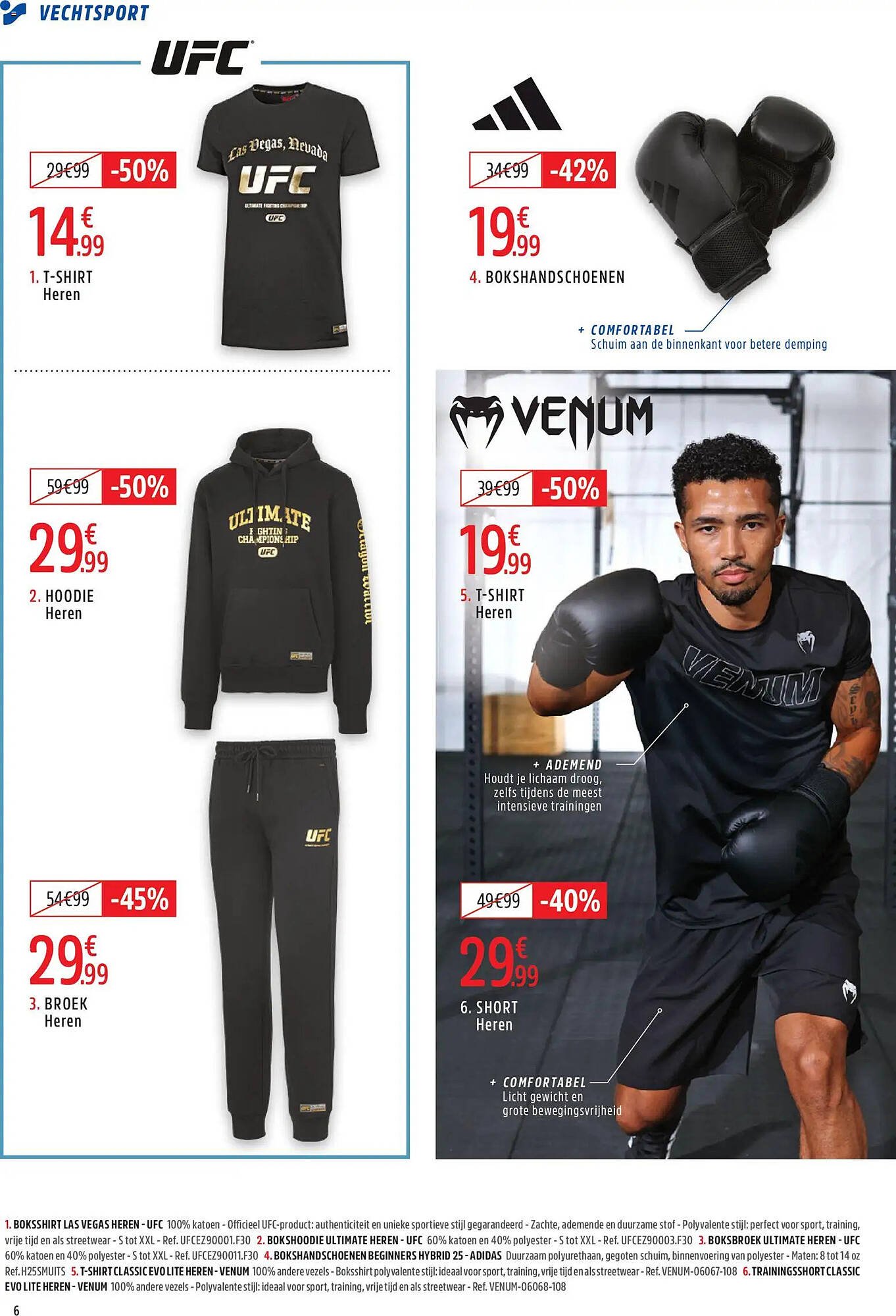 Intersport folder (2026-03-08 - 2026-03-22)