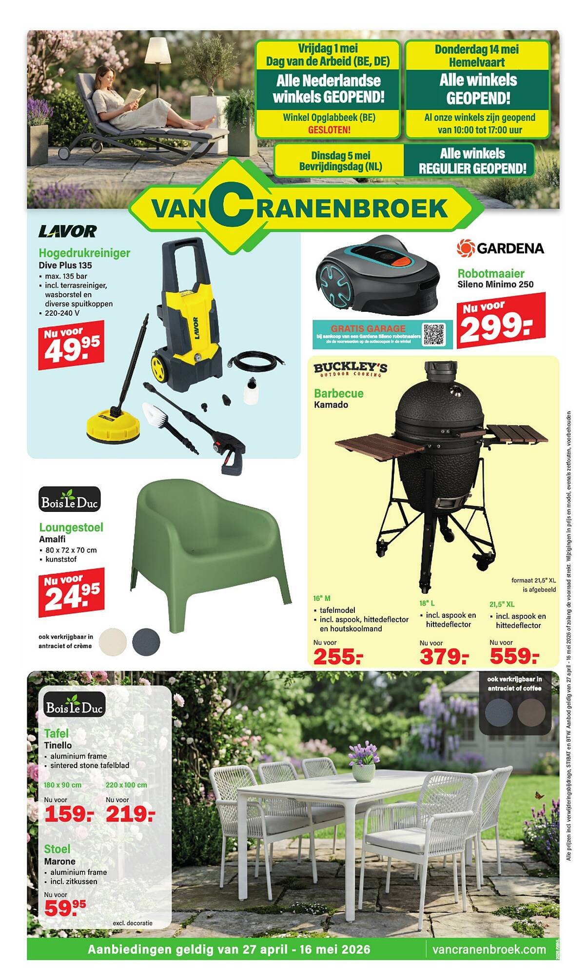 Van Cranenbroek folder (2026-04-27 - 2026-05-16)