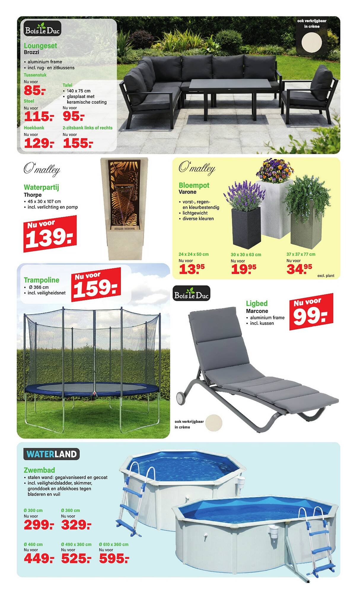 Van Cranenbroek folder (2026-04-27 - 2026-05-16)