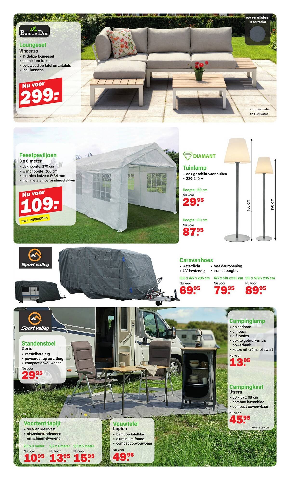 Van Cranenbroek folder (2026-04-27 - 2026-05-16)