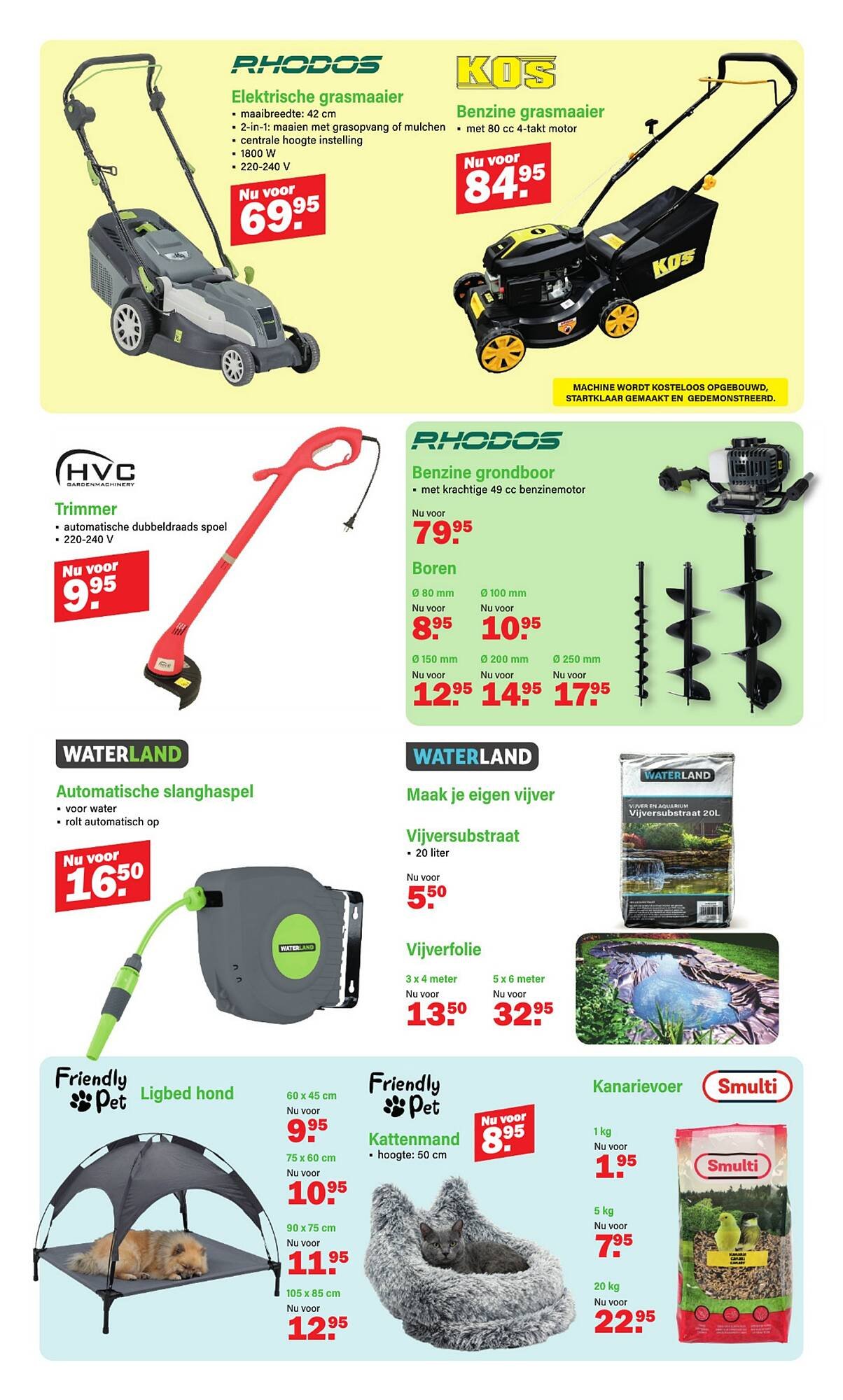 Van Cranenbroek folder (2026-04-27 - 2026-05-16)