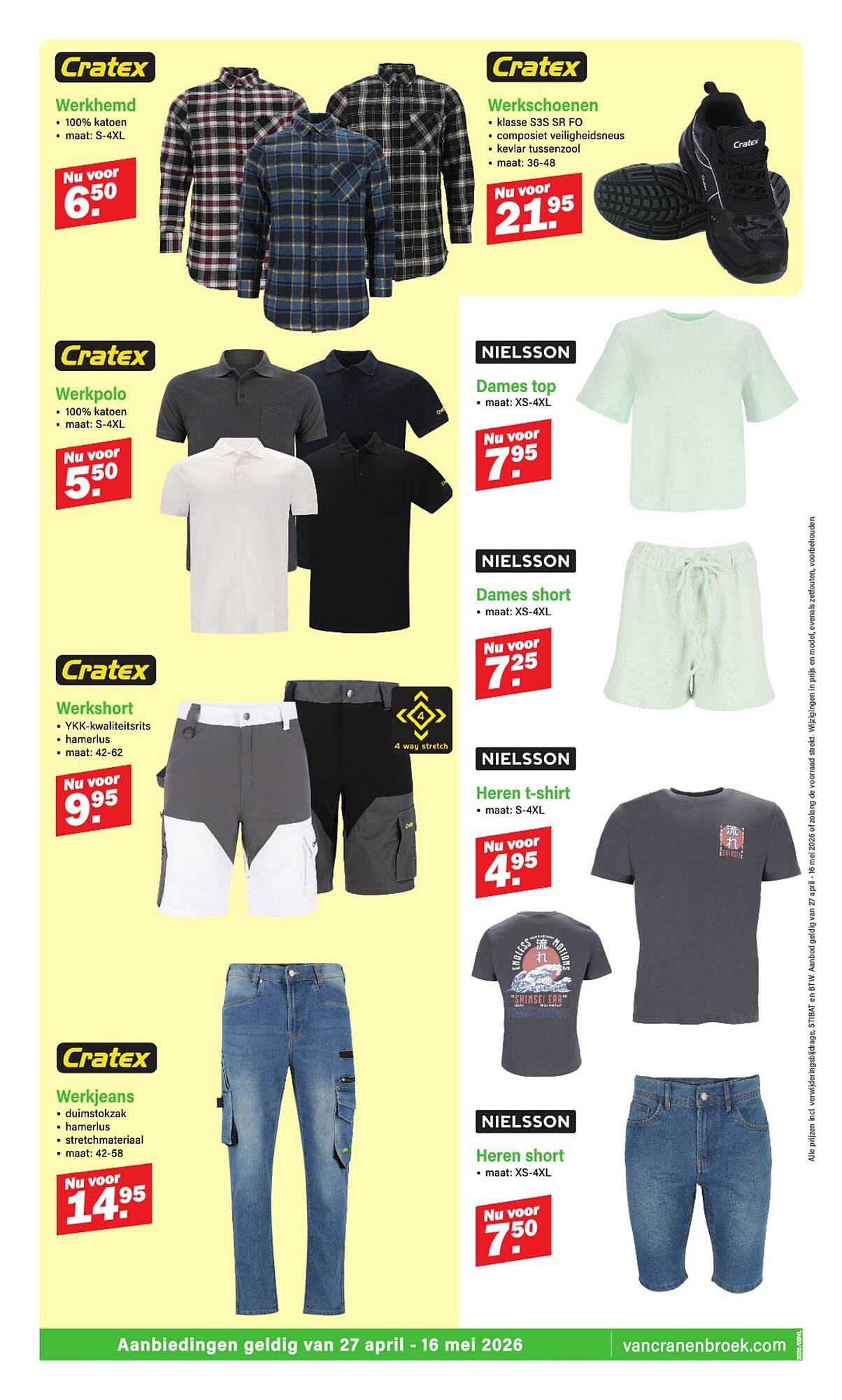 Van Cranenbroek folder (2026-04-27 - 2026-05-16)