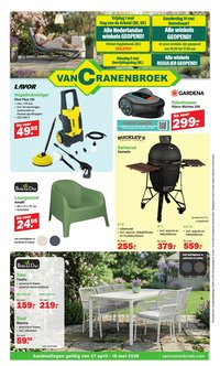 Van Cranenbroek folder (2026-04-27 - 2026-05-16)