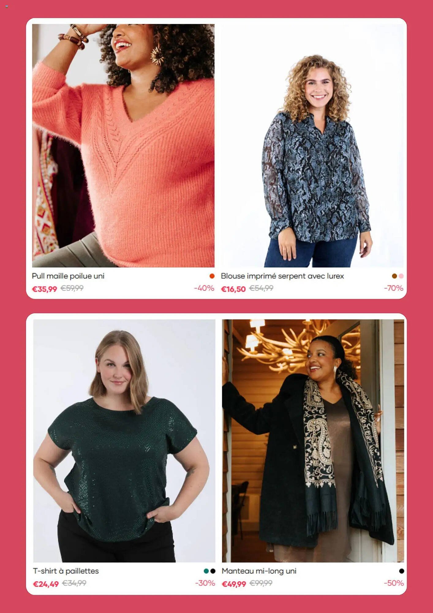 Paprika folder (2026-01-13 - 2026-01-25)