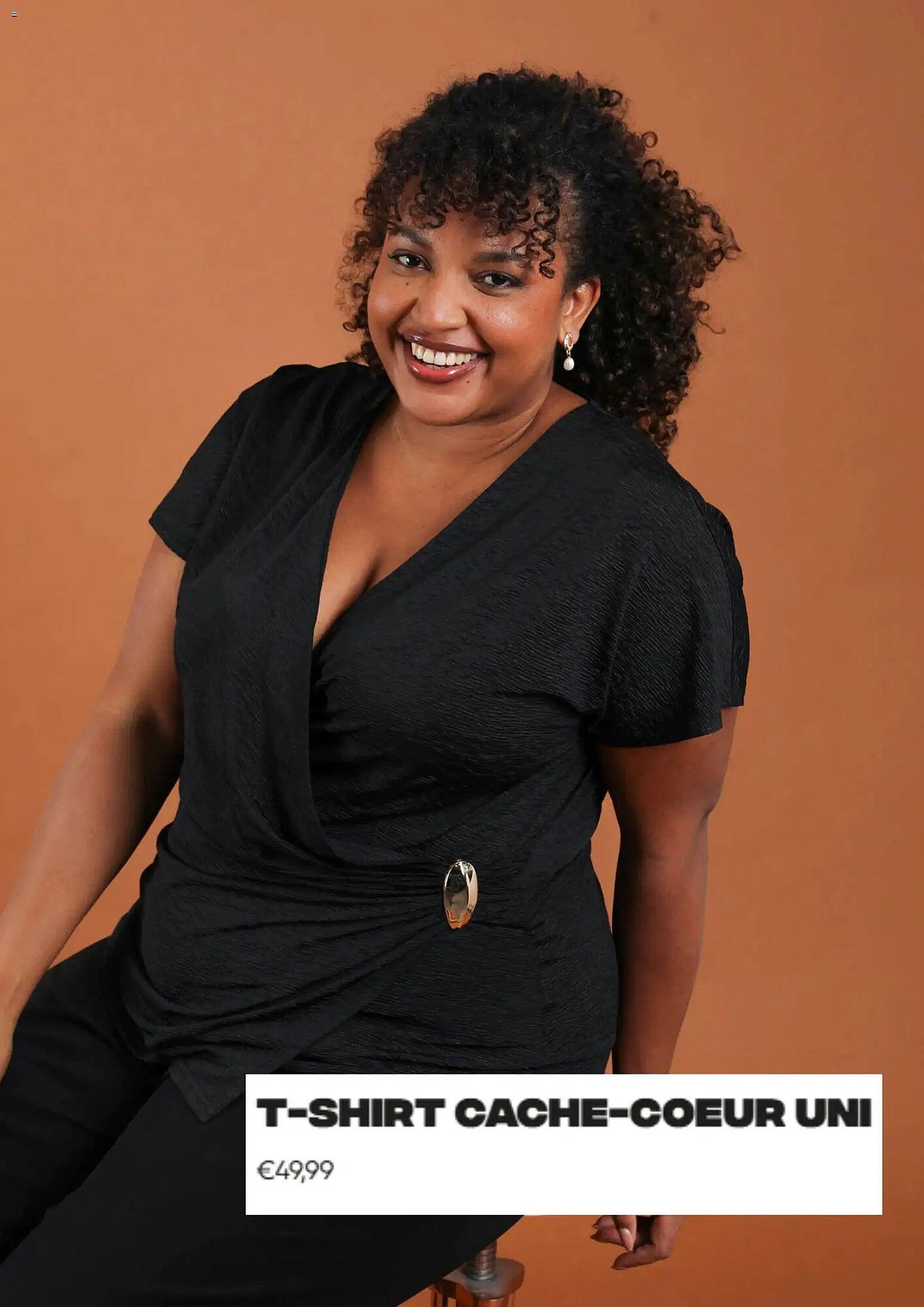 Paprika folder (2026-01-13 - 2026-01-25)